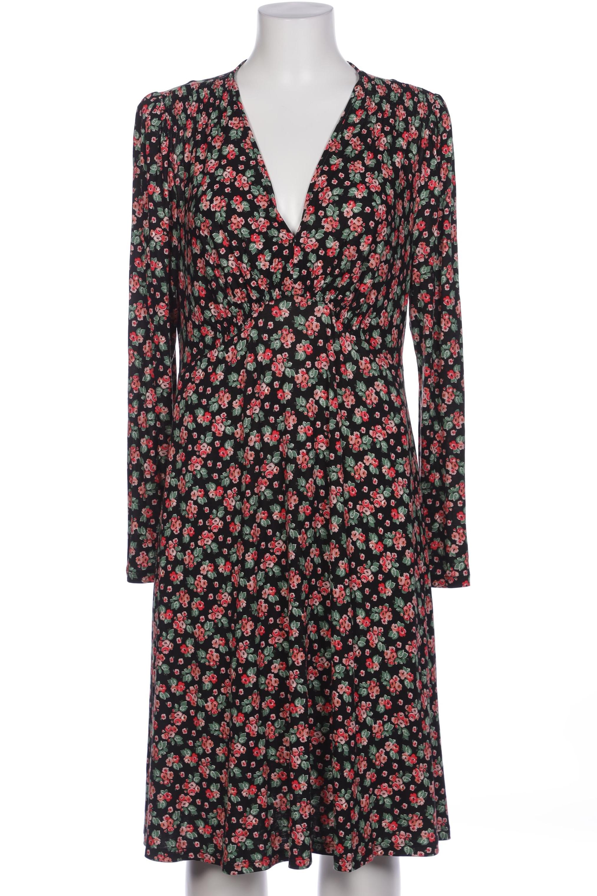 

Boden Damen Kleid, schwarz, Gr. 42