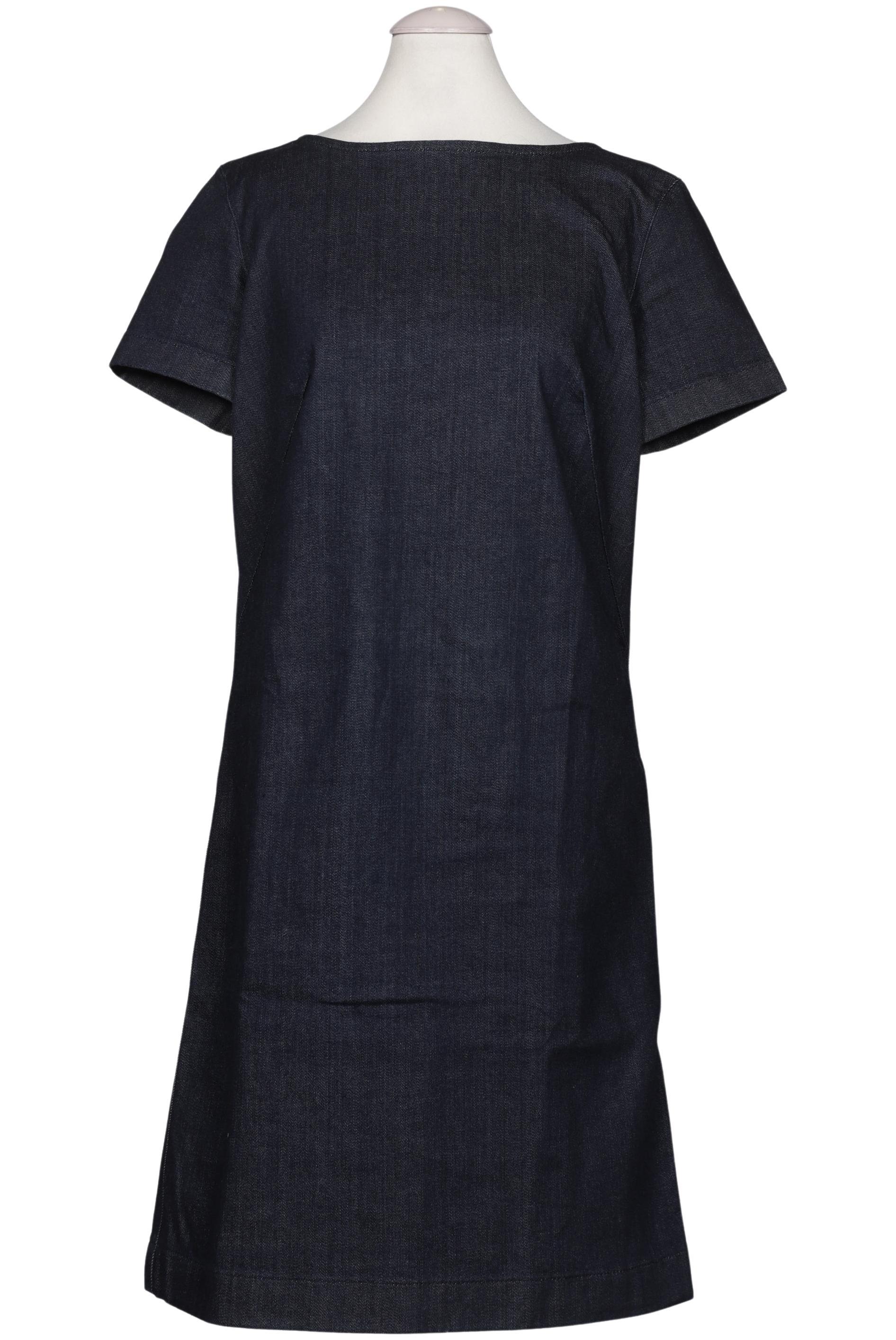 

Boden Damen Kleid, marineblau, Gr. 36