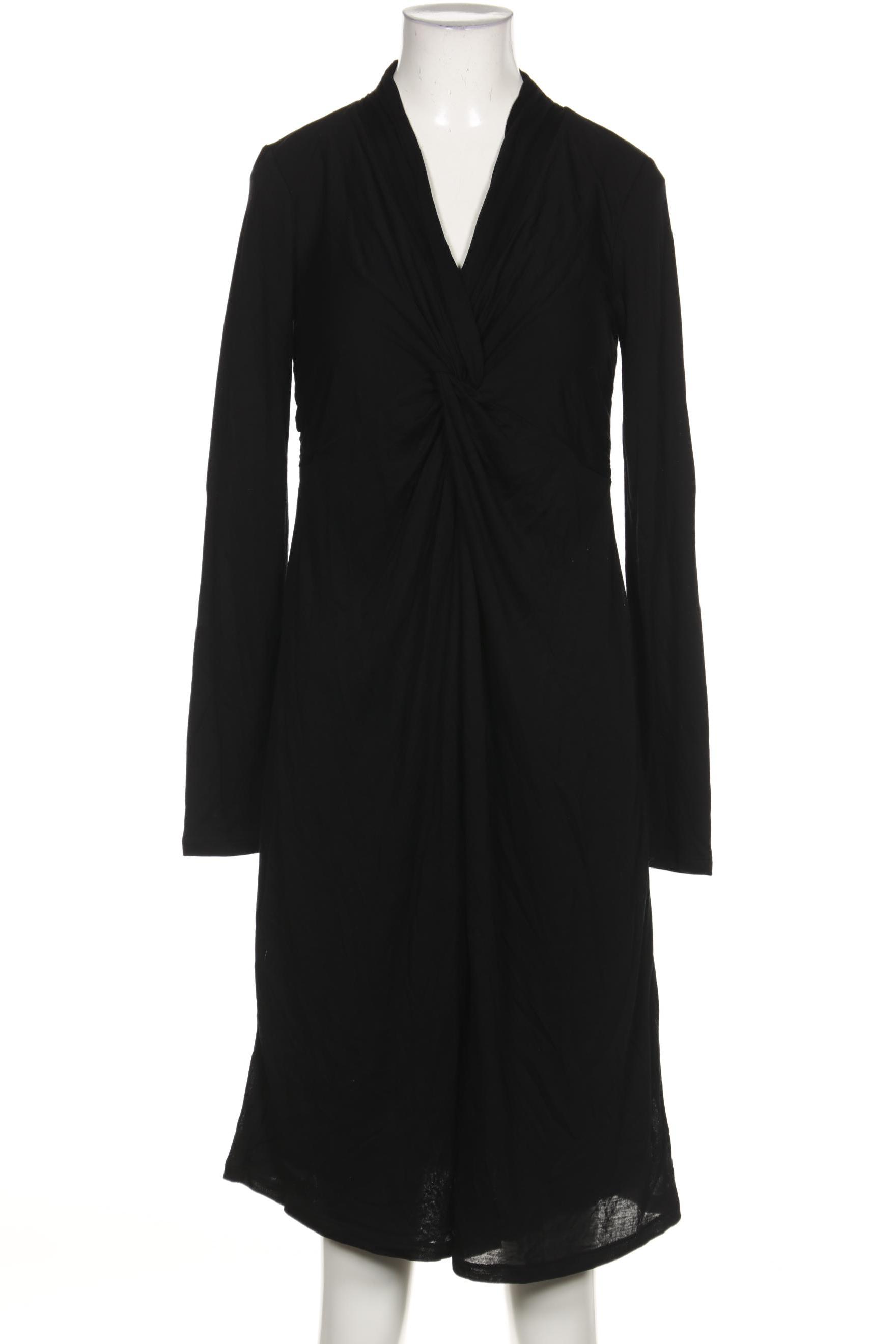 

Boden Damen Kleid, schwarz, Gr. 8