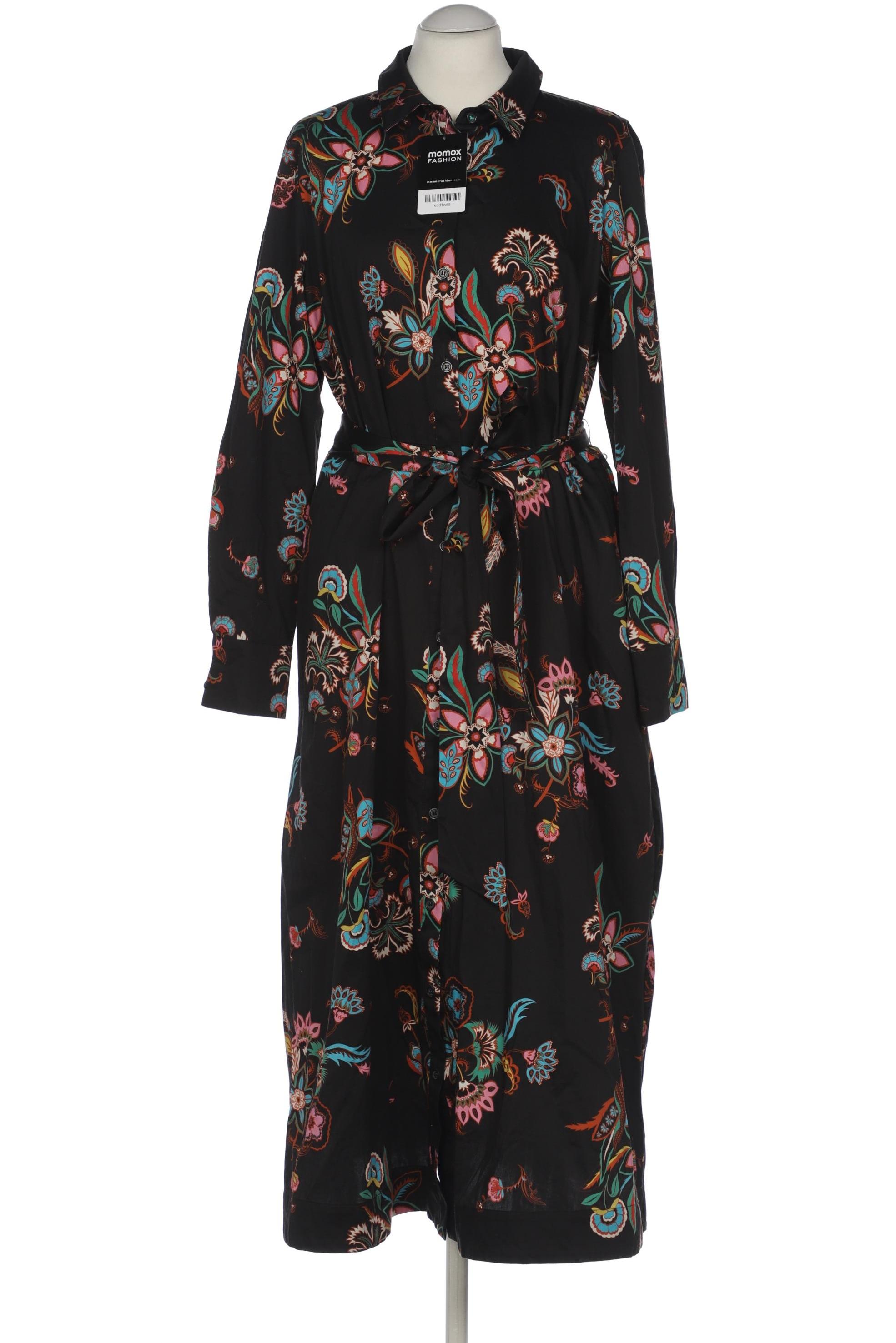 

Boden Damen Kleid, schwarz, Gr. 44