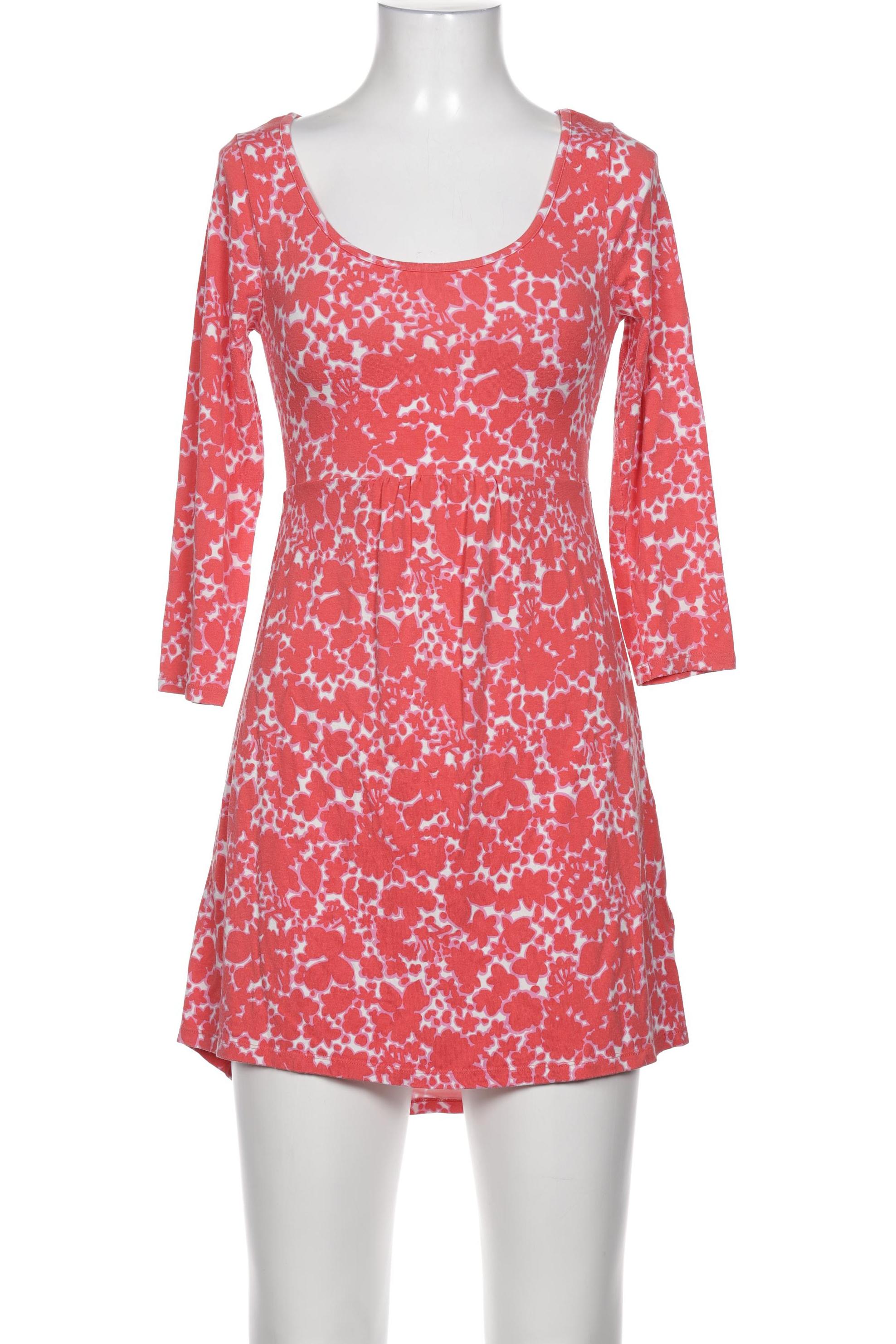 

Boden Damen Kleid, pink