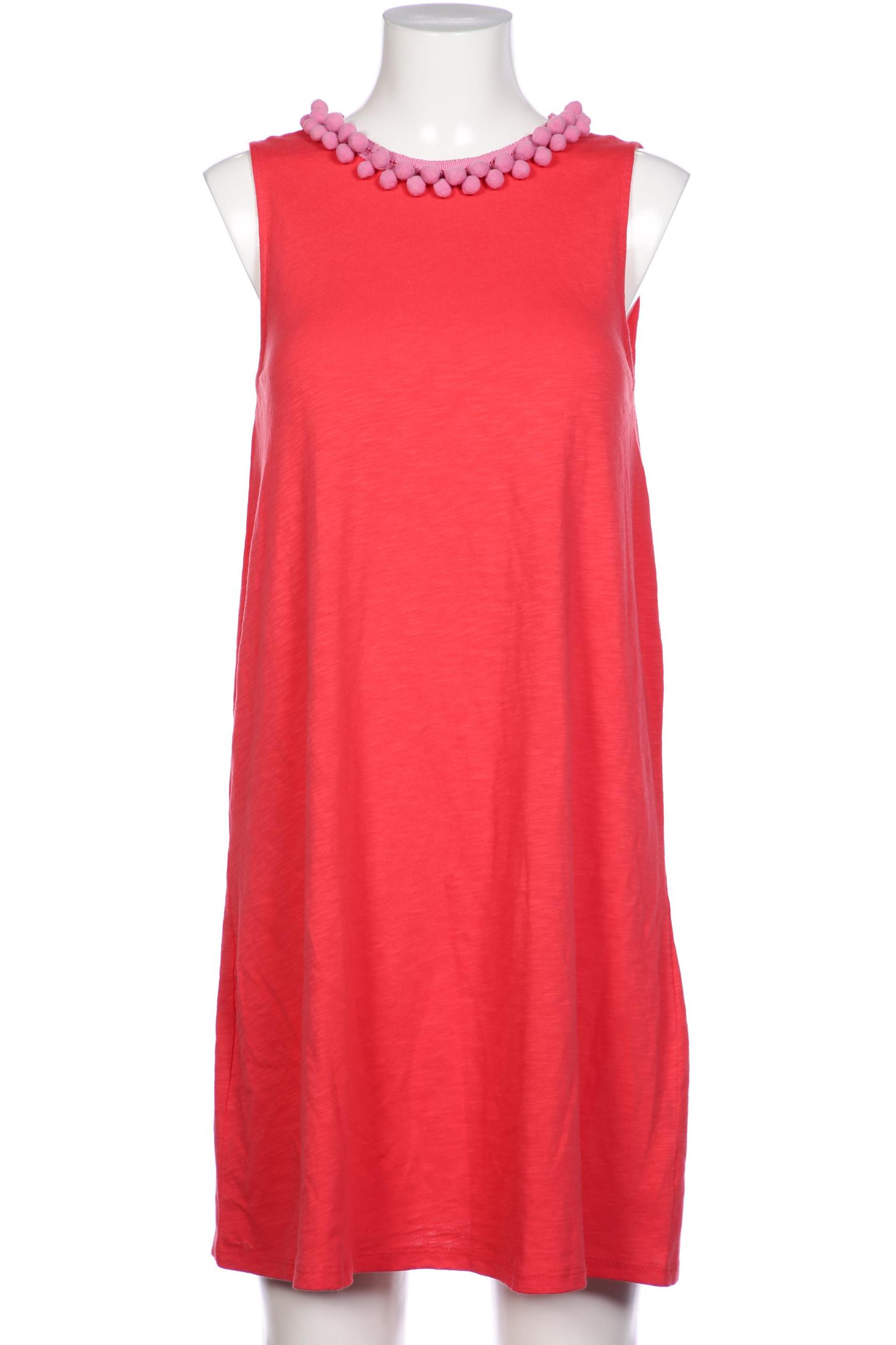 

Boden Damen Kleid, rot, Gr. 38