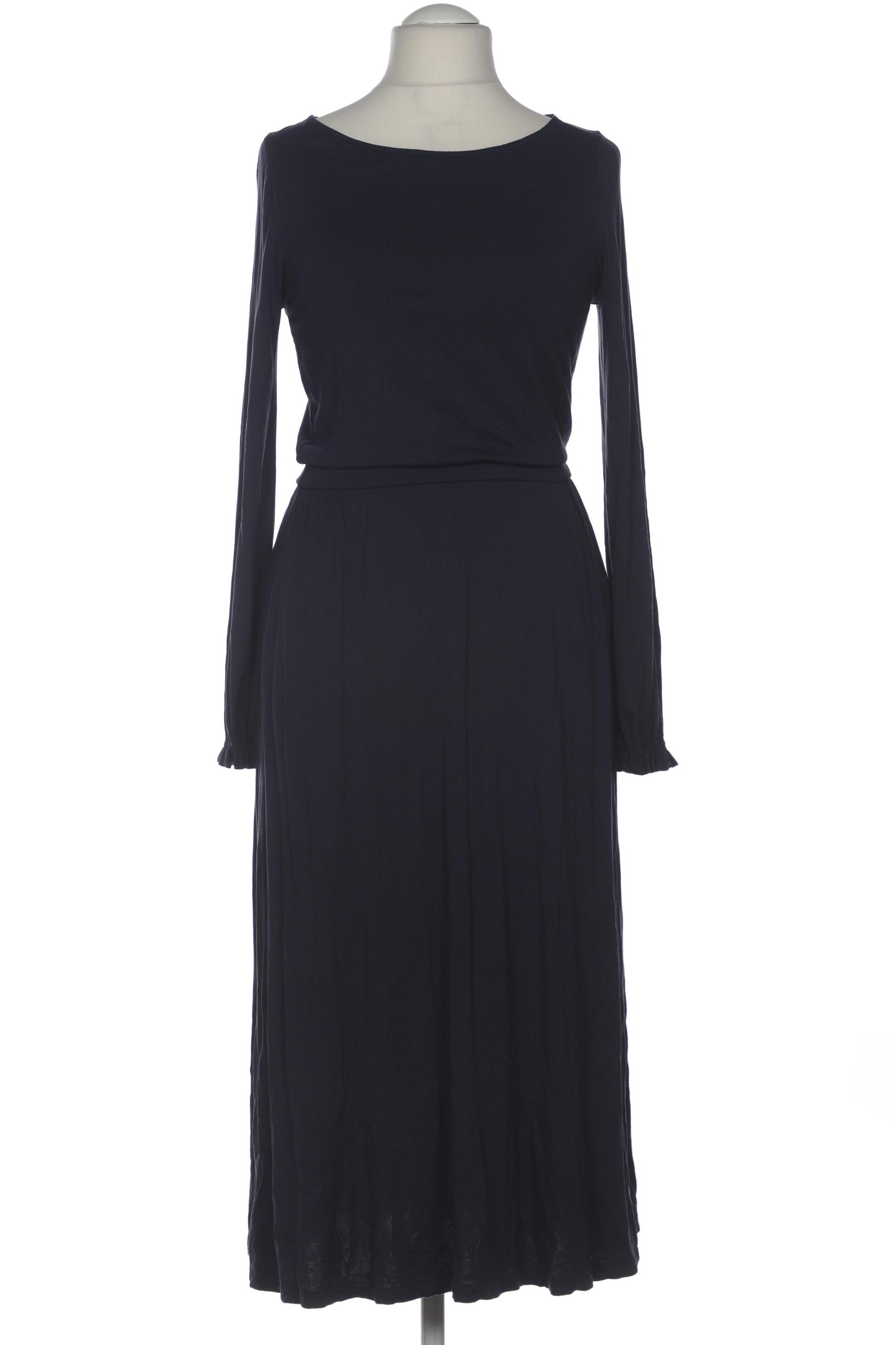 

Boden Damen Kleid, marineblau, Gr. 36