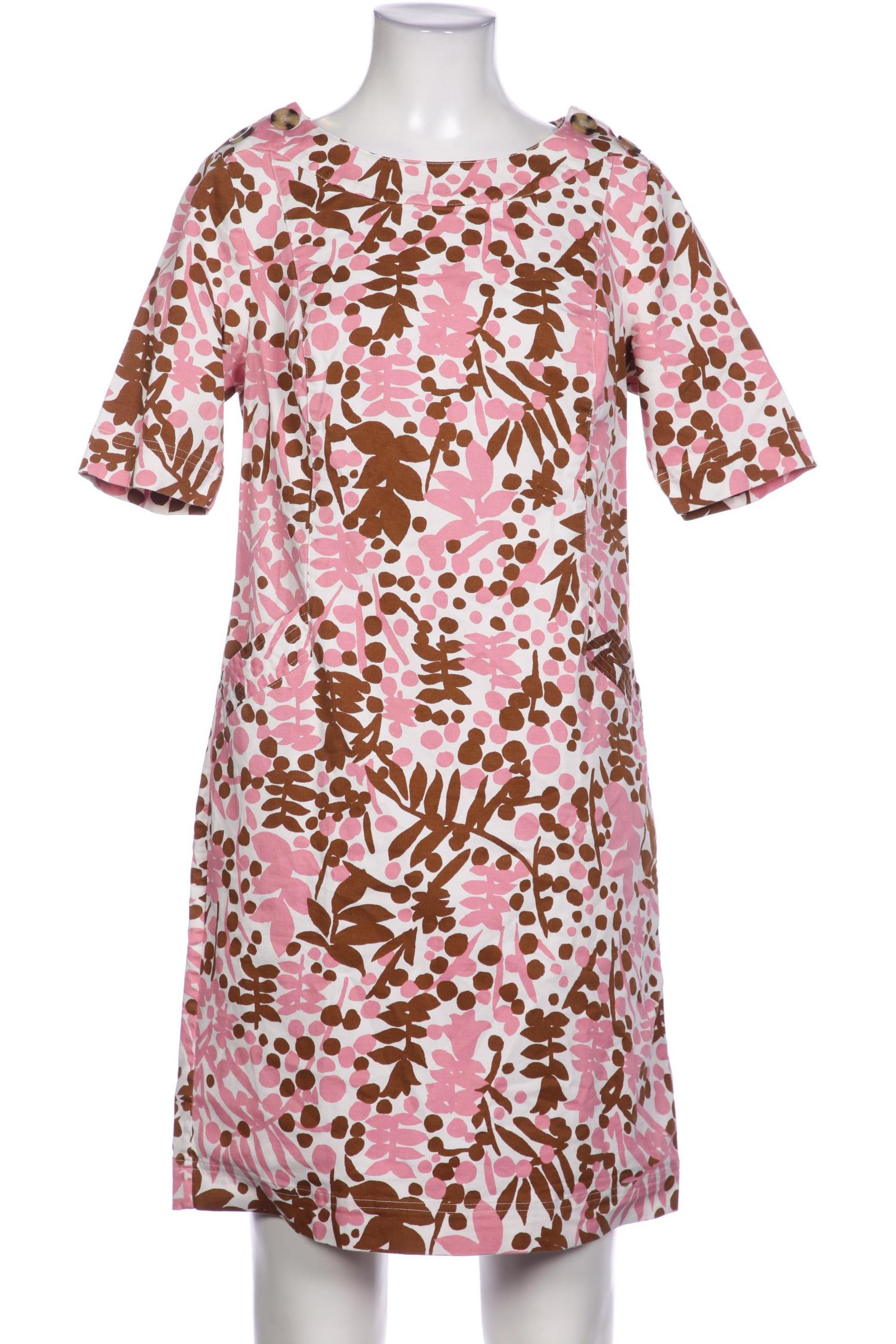 

Boden Damen Kleid, pink, Gr. 38