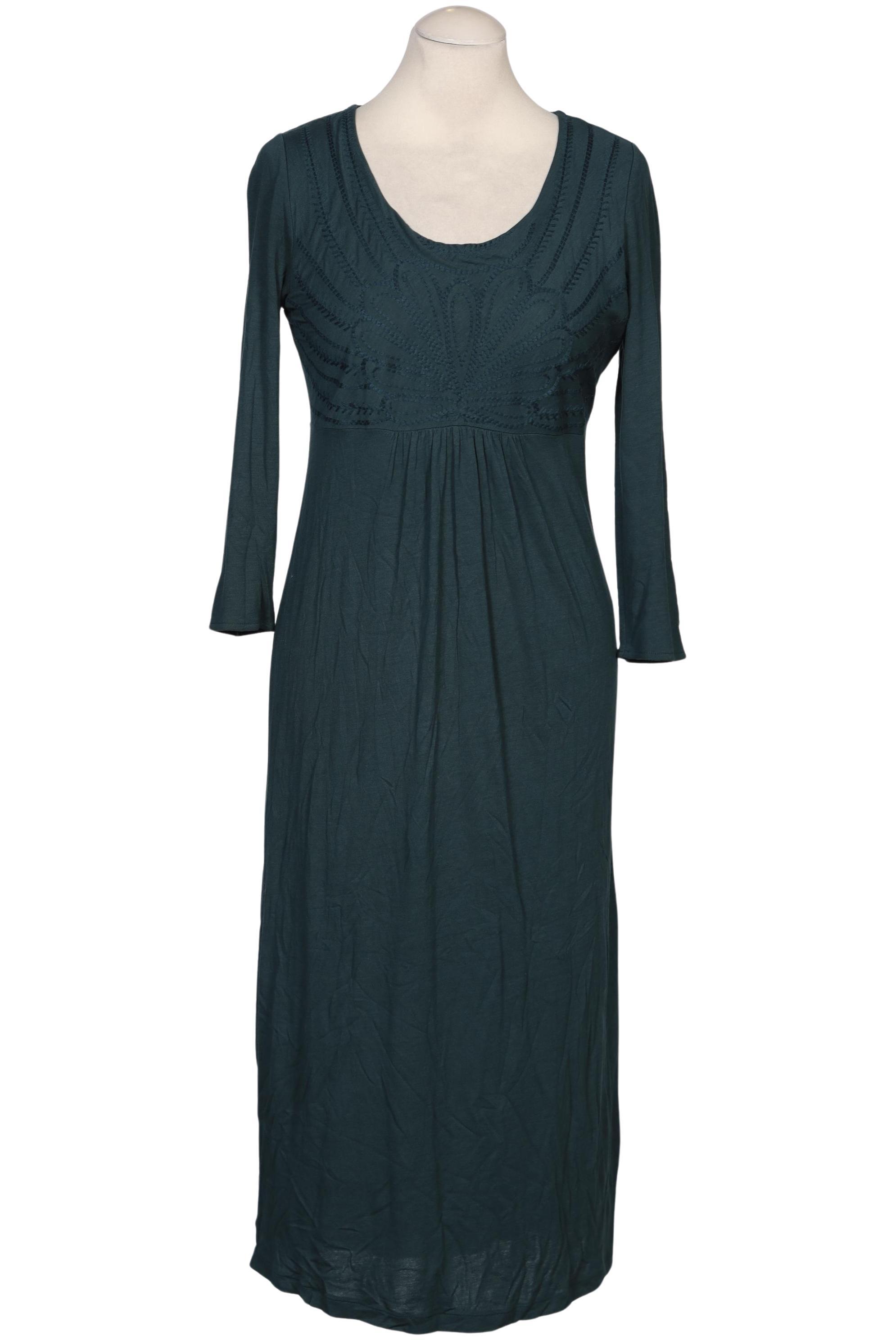 

Boden Damen Kleid, türkis, Gr. 38