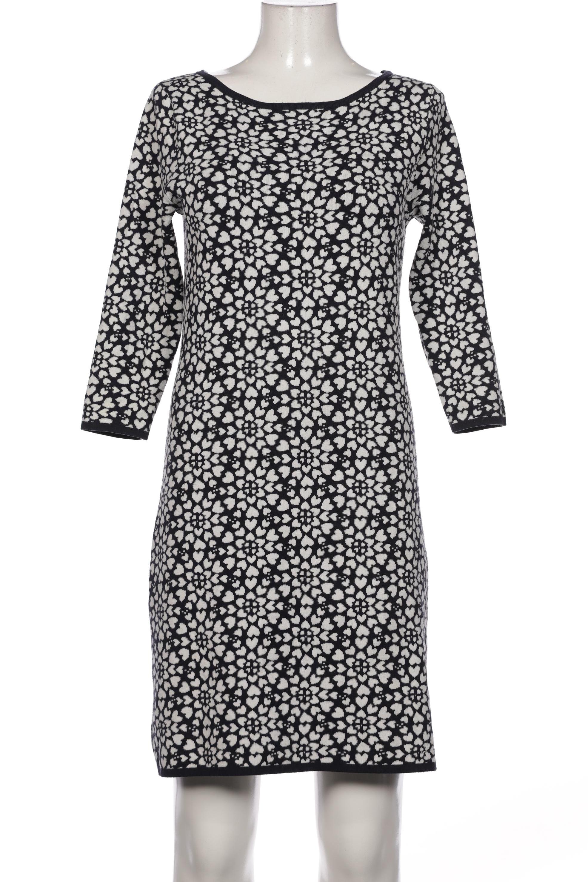 

Boden Damen Kleid, marineblau, Gr. 38