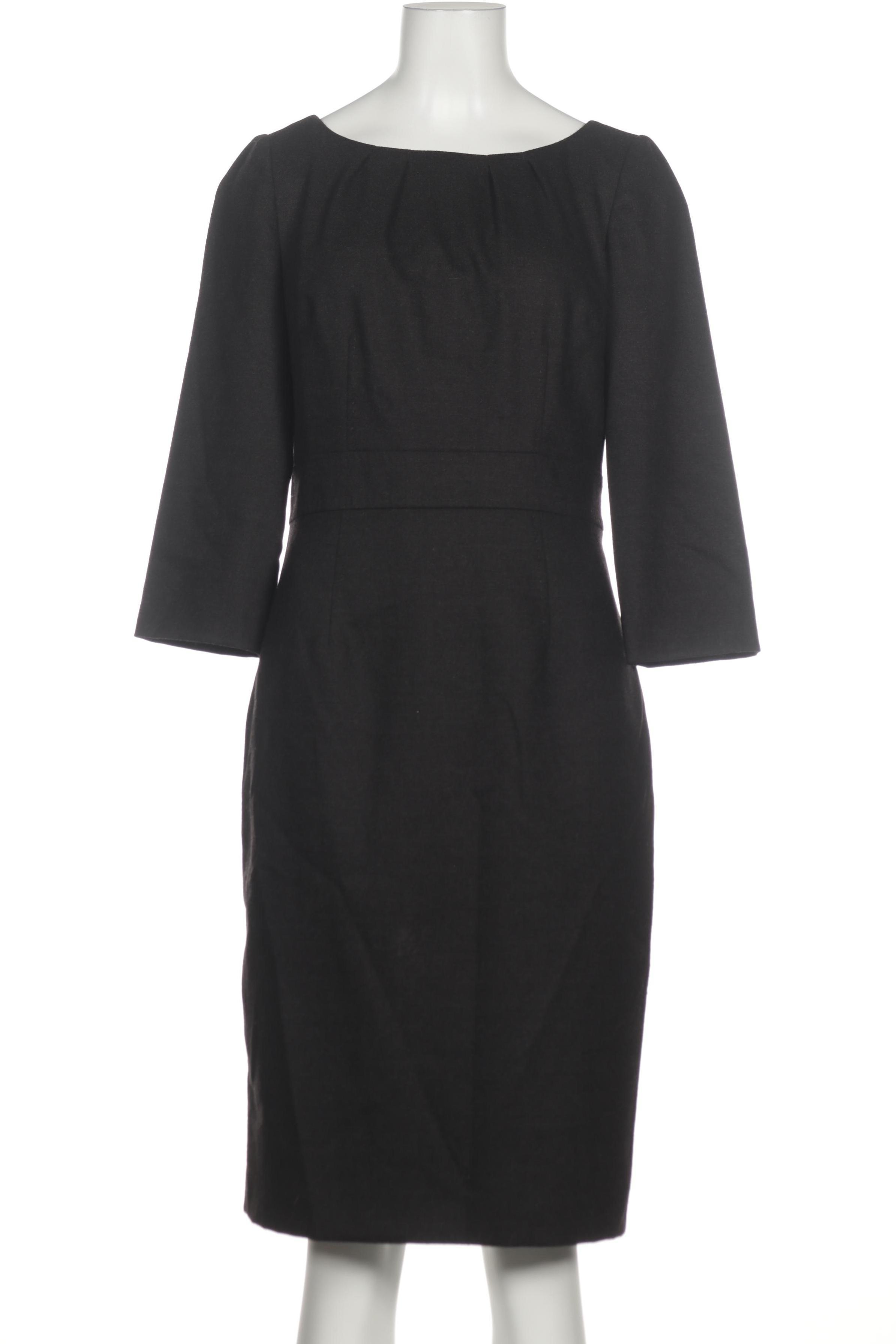 

Boden Damen Kleid, grau, Gr. 8