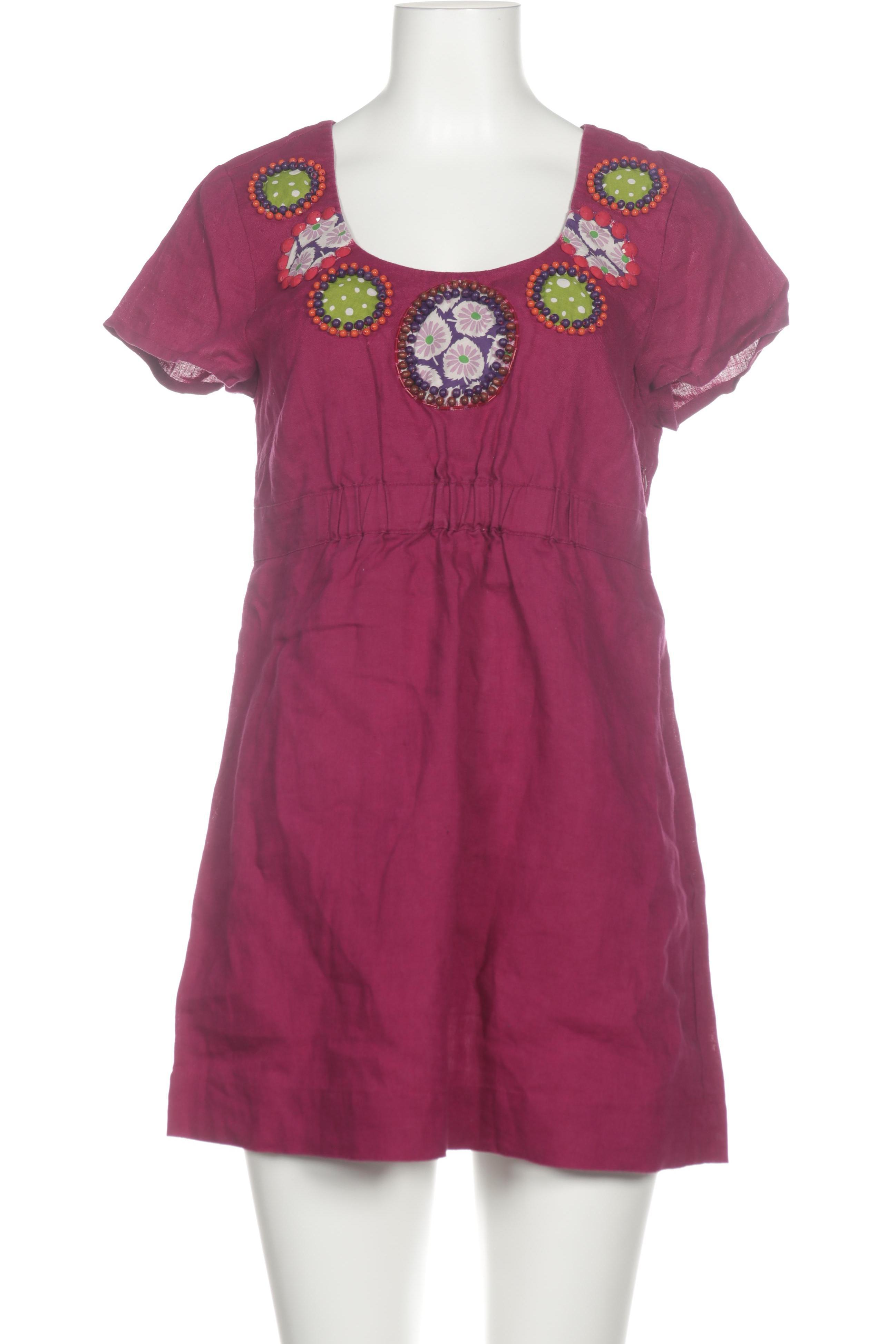 

Boden Damen Kleid, pink, Gr. 8