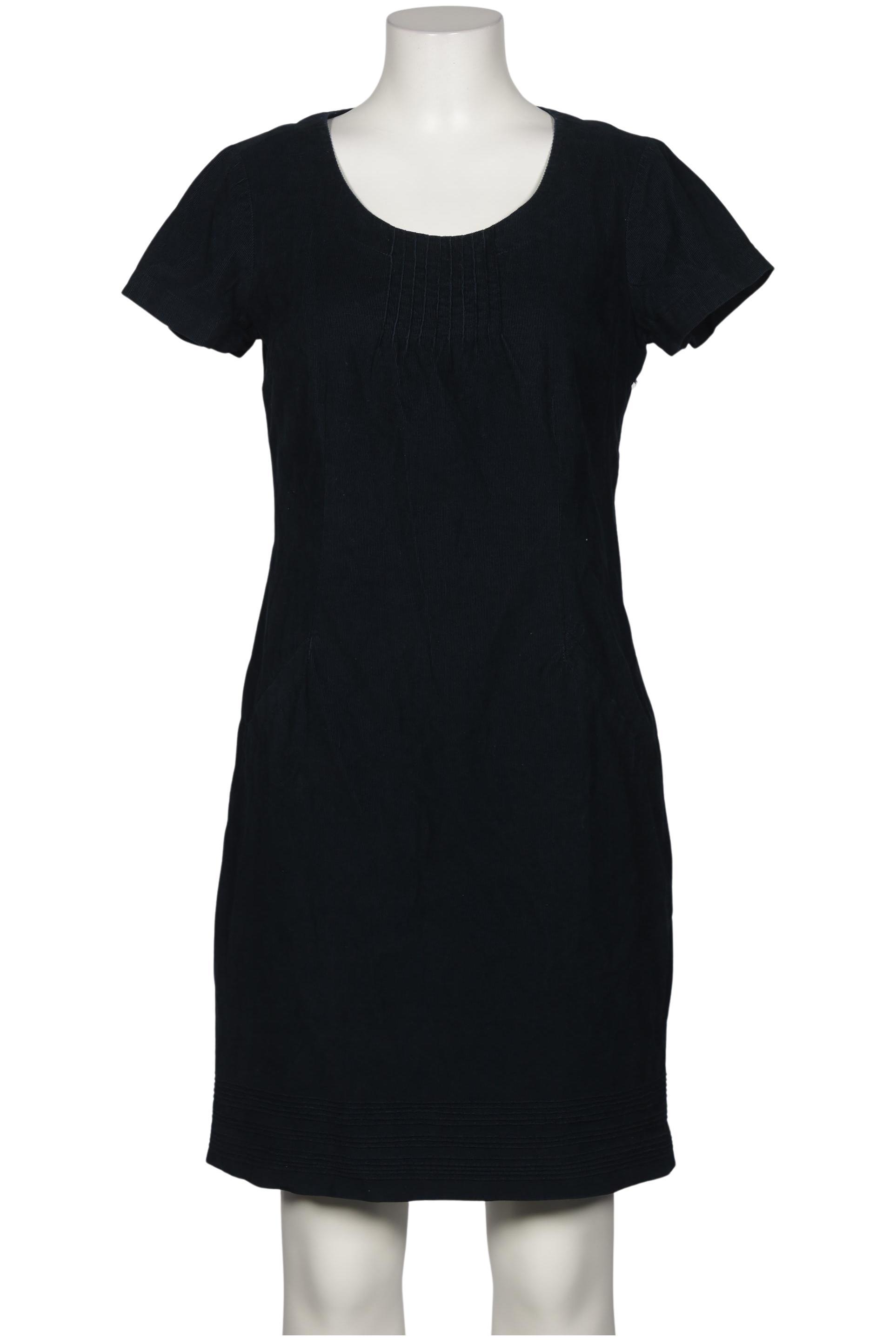 

Boden Damen Kleid, marineblau, Gr. 12