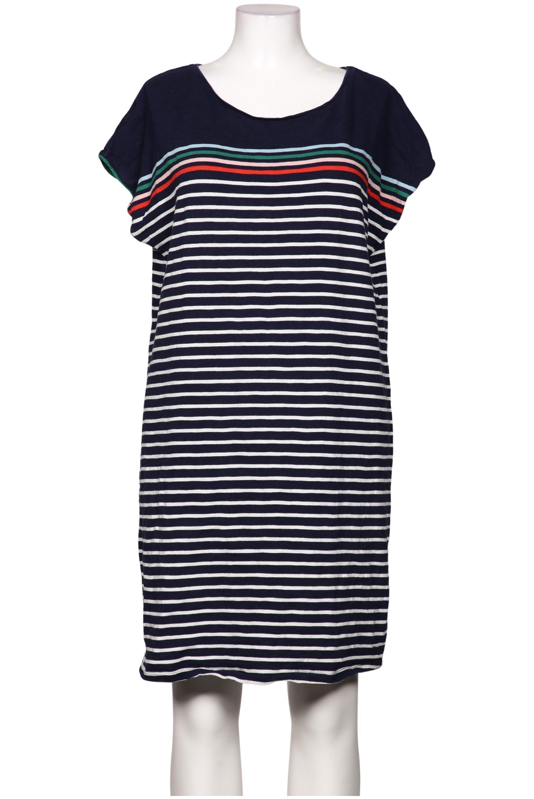 

Boden Damen Kleid, marineblau, Gr. 46