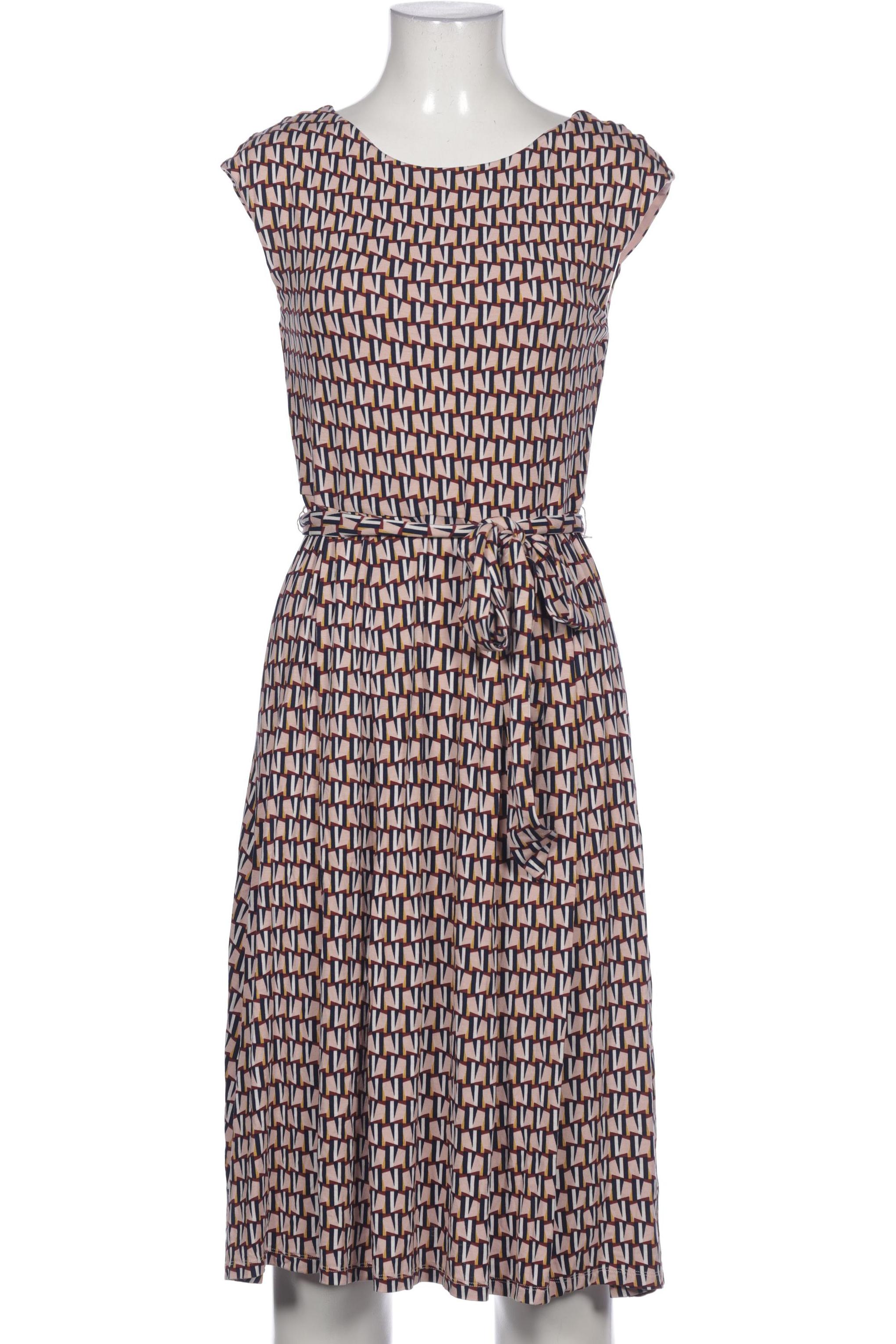 

Boden Damen Kleid, mehrfarbig, Gr. 36