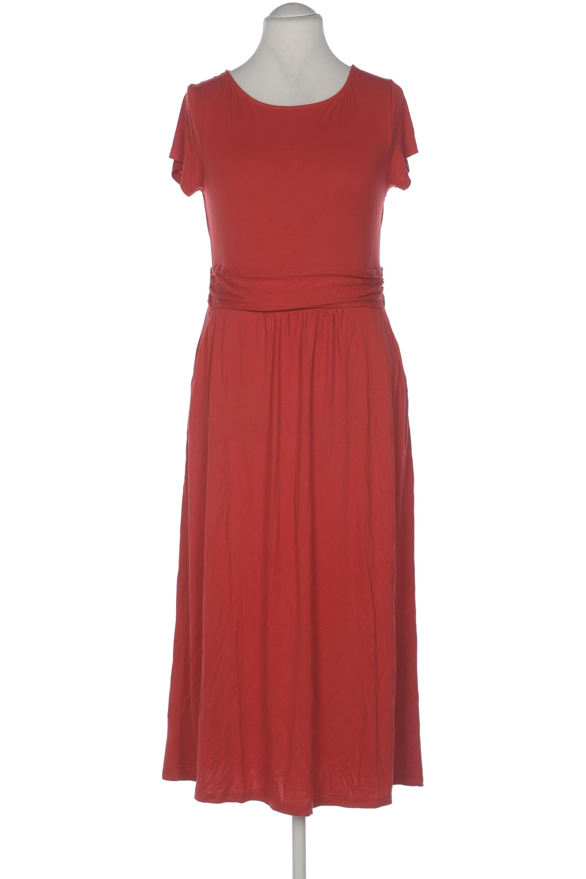 

Boden Damen Kleid, rot, Gr. 40