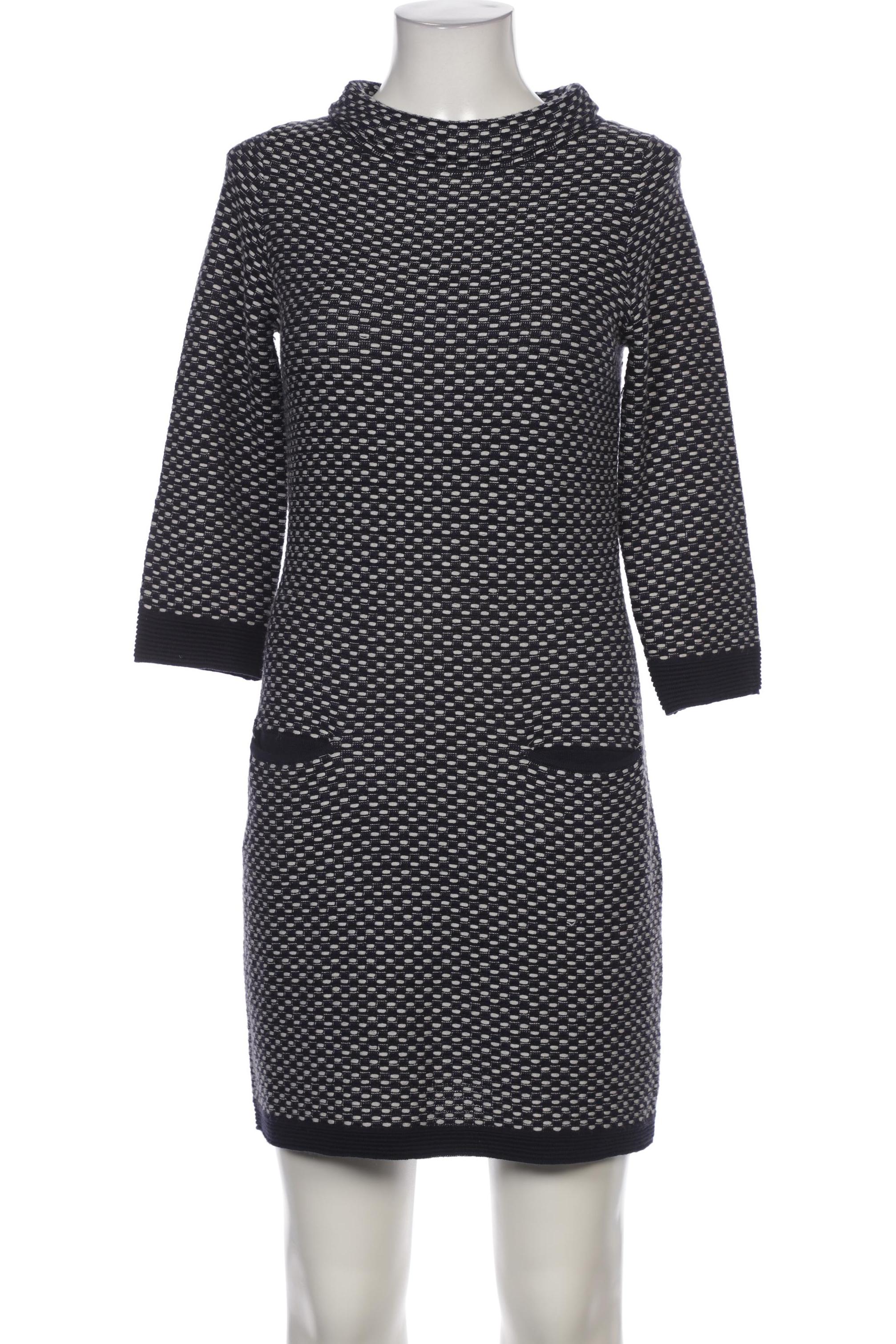 

Boden Damen Kleid, marineblau, Gr. 36