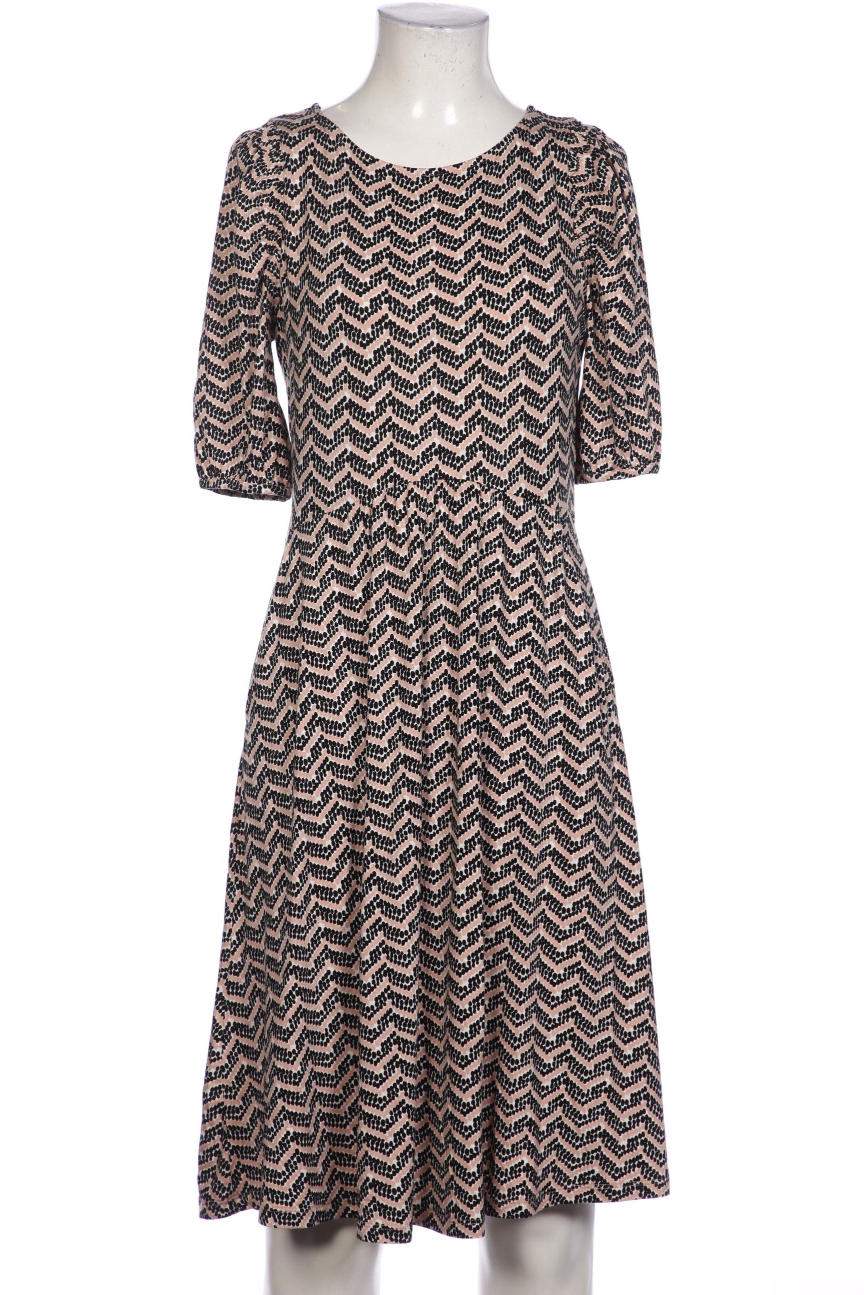 

Boden Damen Kleid, pink, Gr. 36