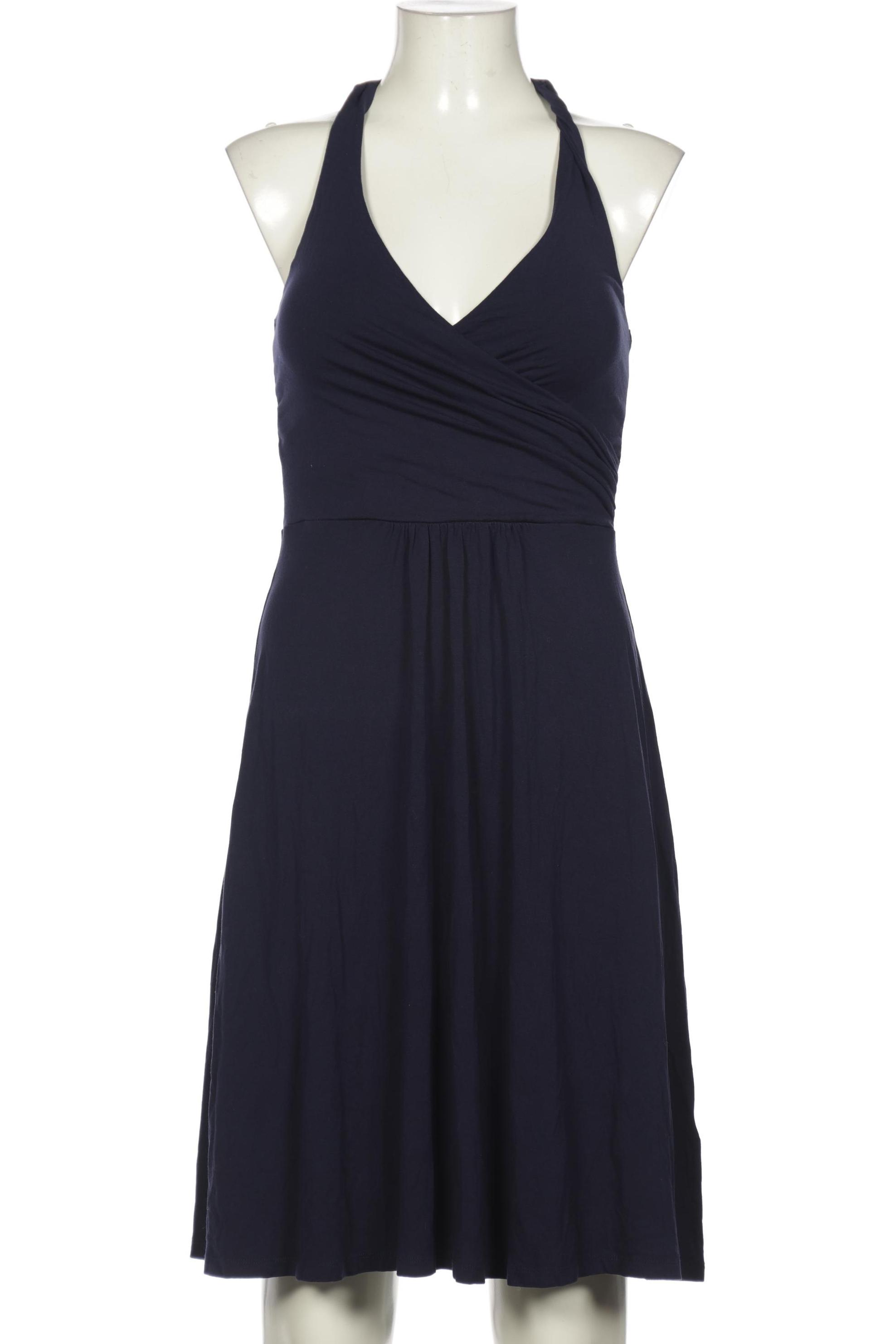 

Boden Damen Kleid, marineblau, Gr. 38
