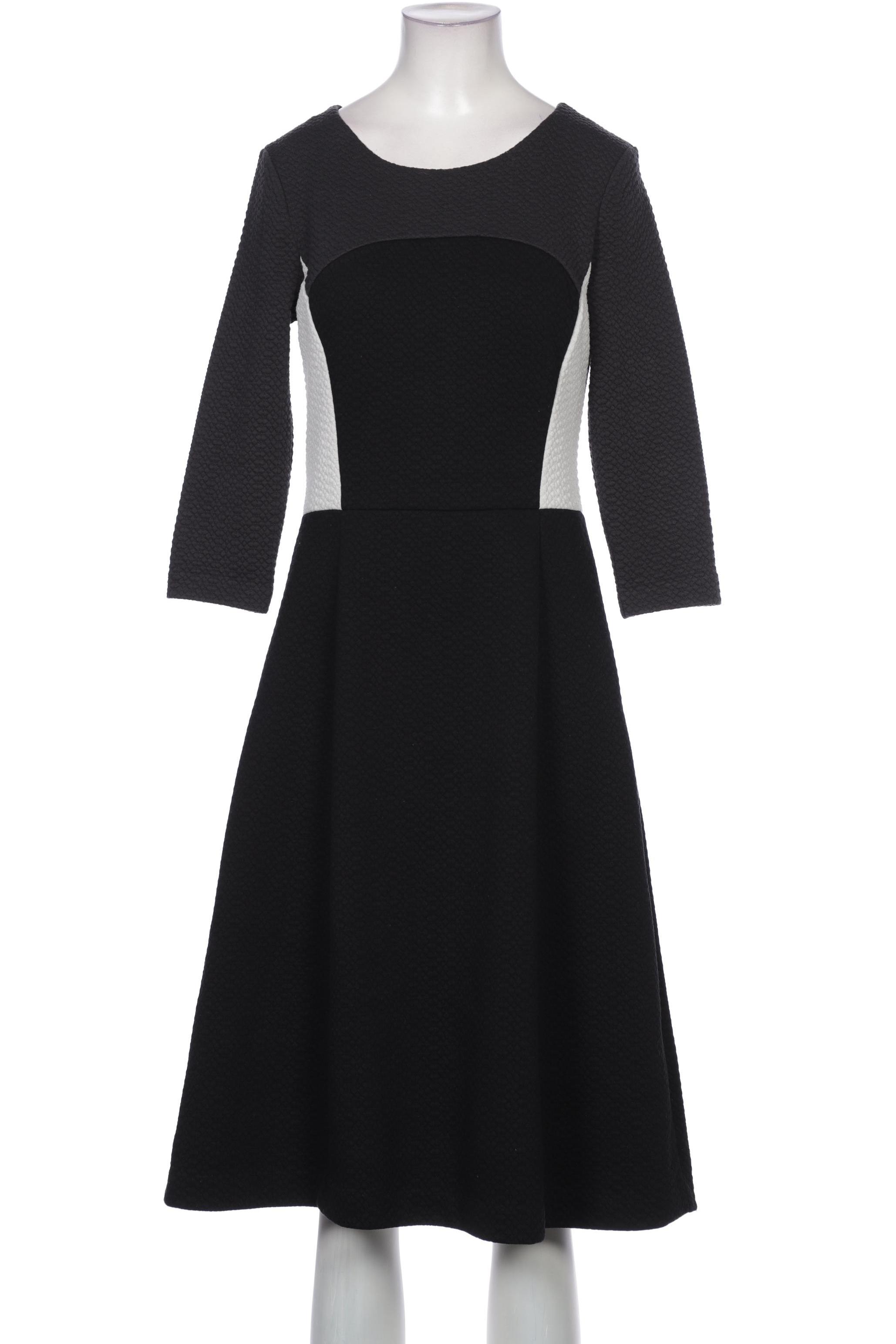 

Boden Damen Kleid, schwarz