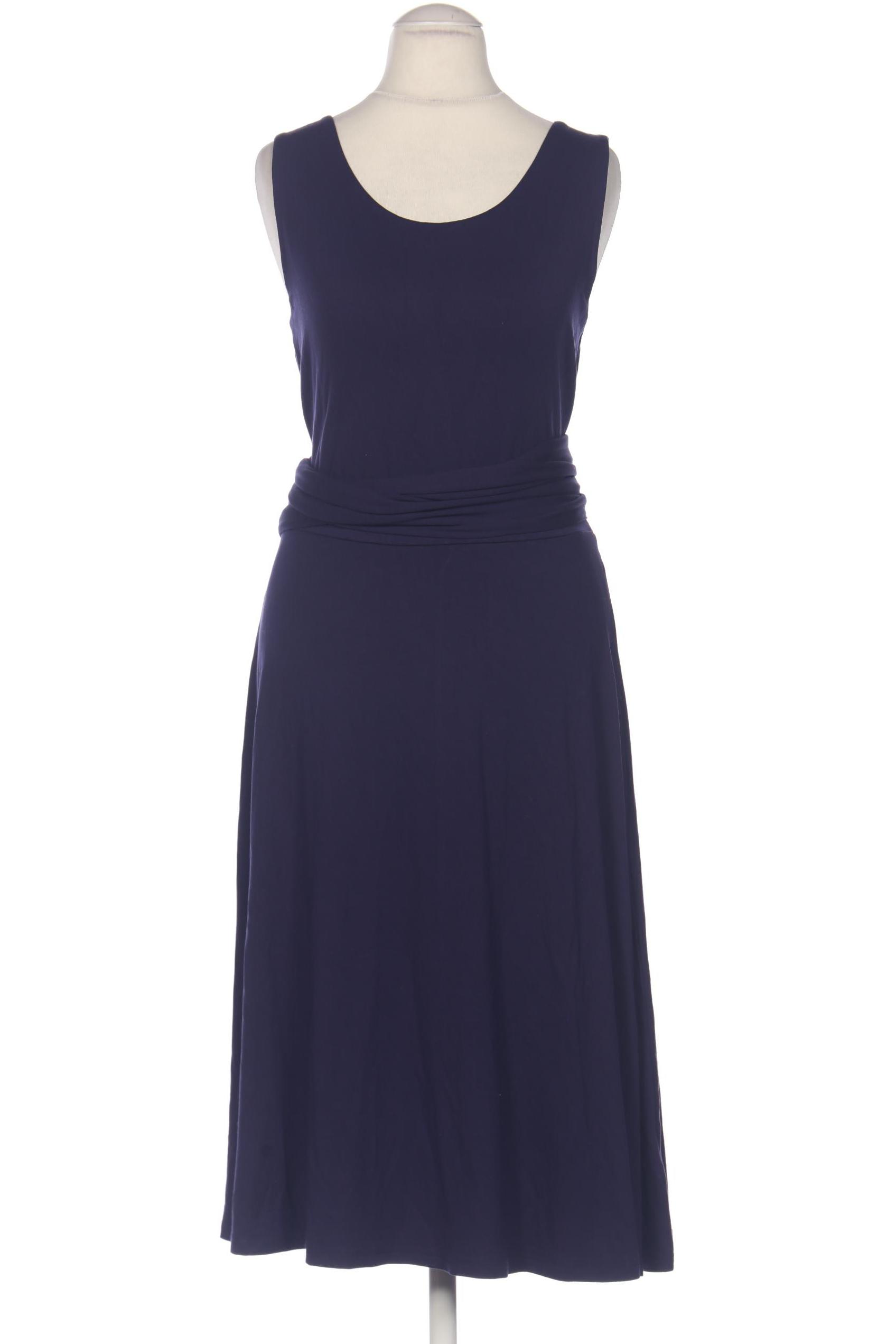 

Boden Damen Kleid, marineblau, Gr. 38