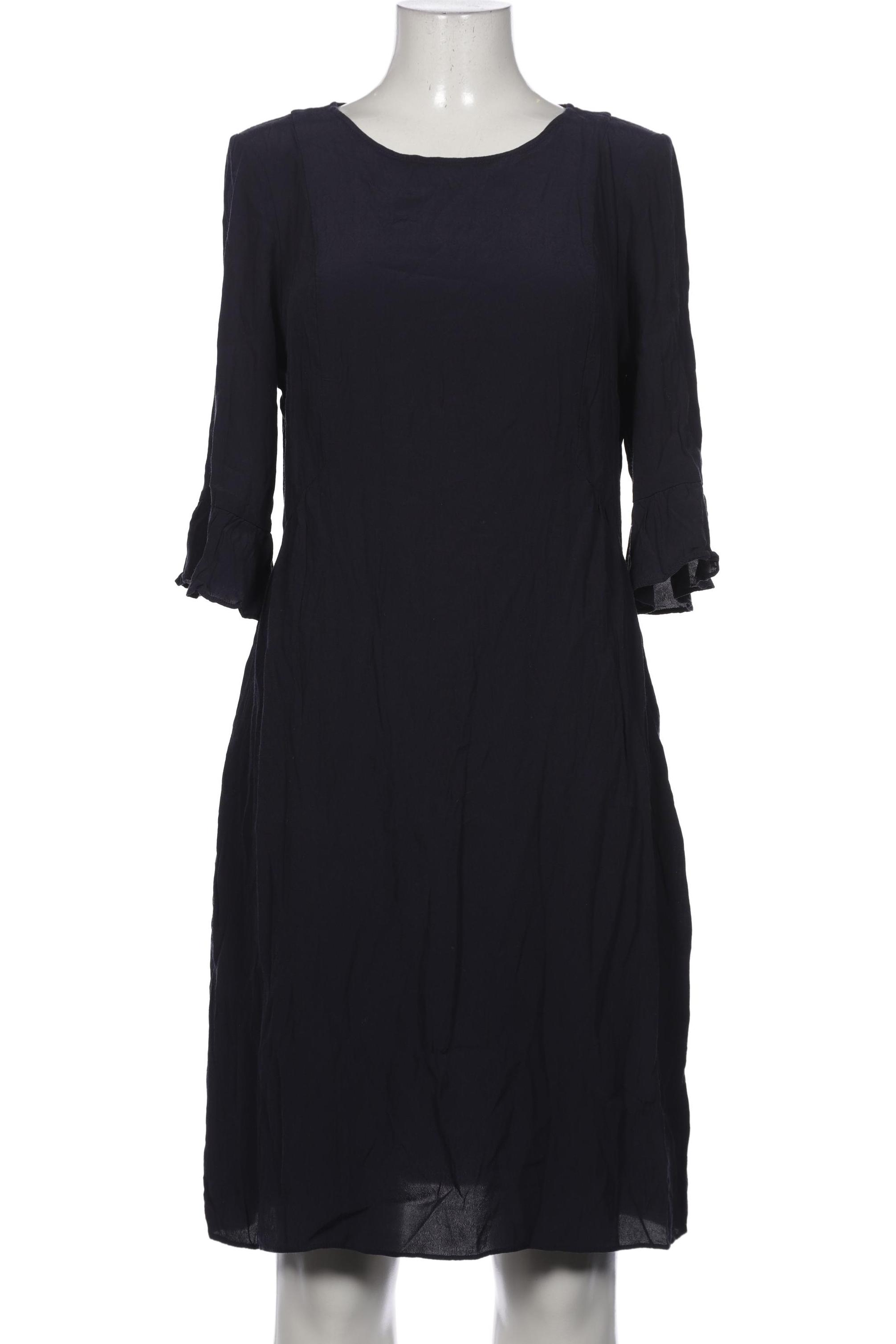 

Boden Damen Kleid, marineblau, Gr. 40