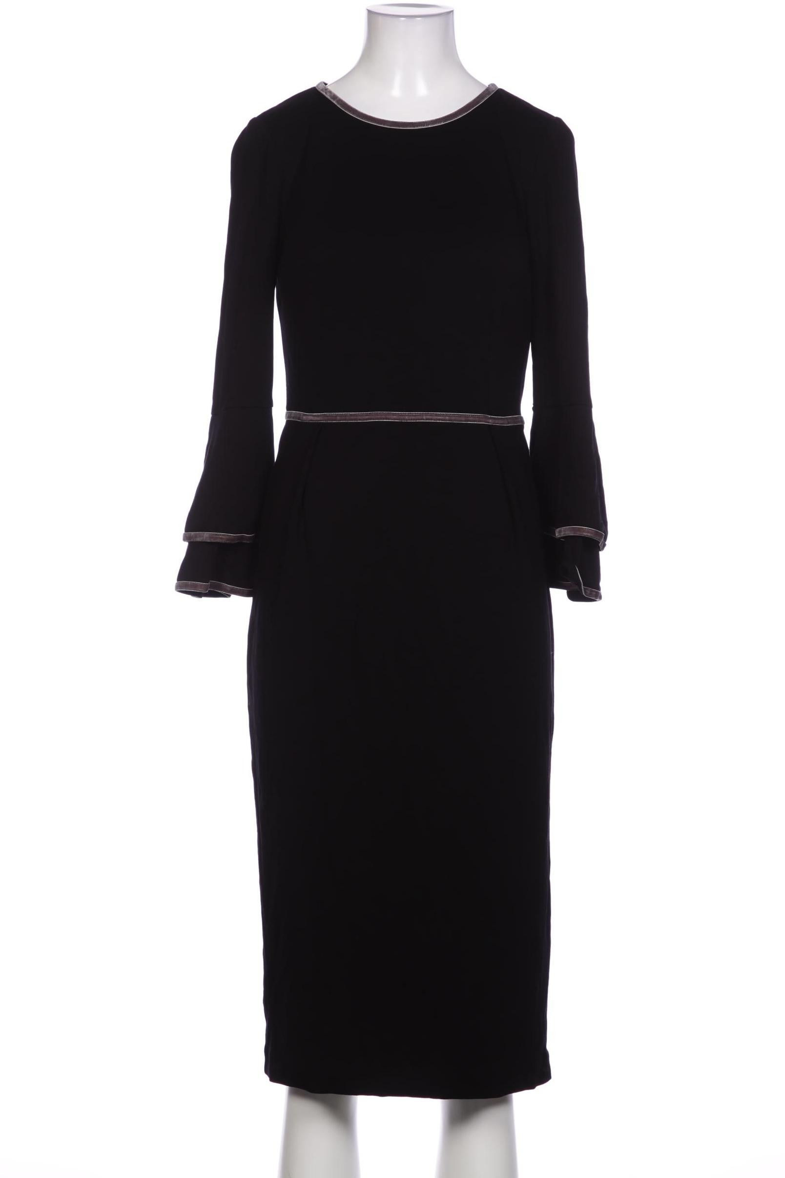 

Boden Damen Kleid, schwarz, Gr. 36