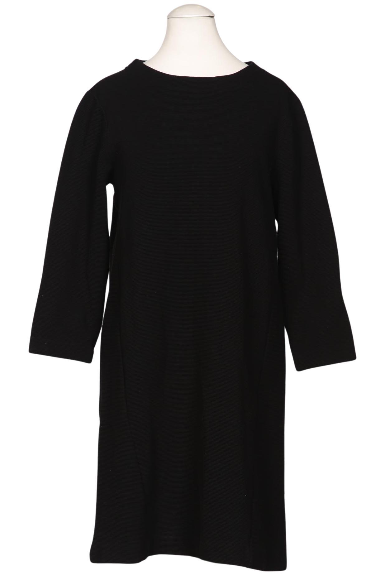 

Boden Damen Kleid, schwarz, Gr. 36