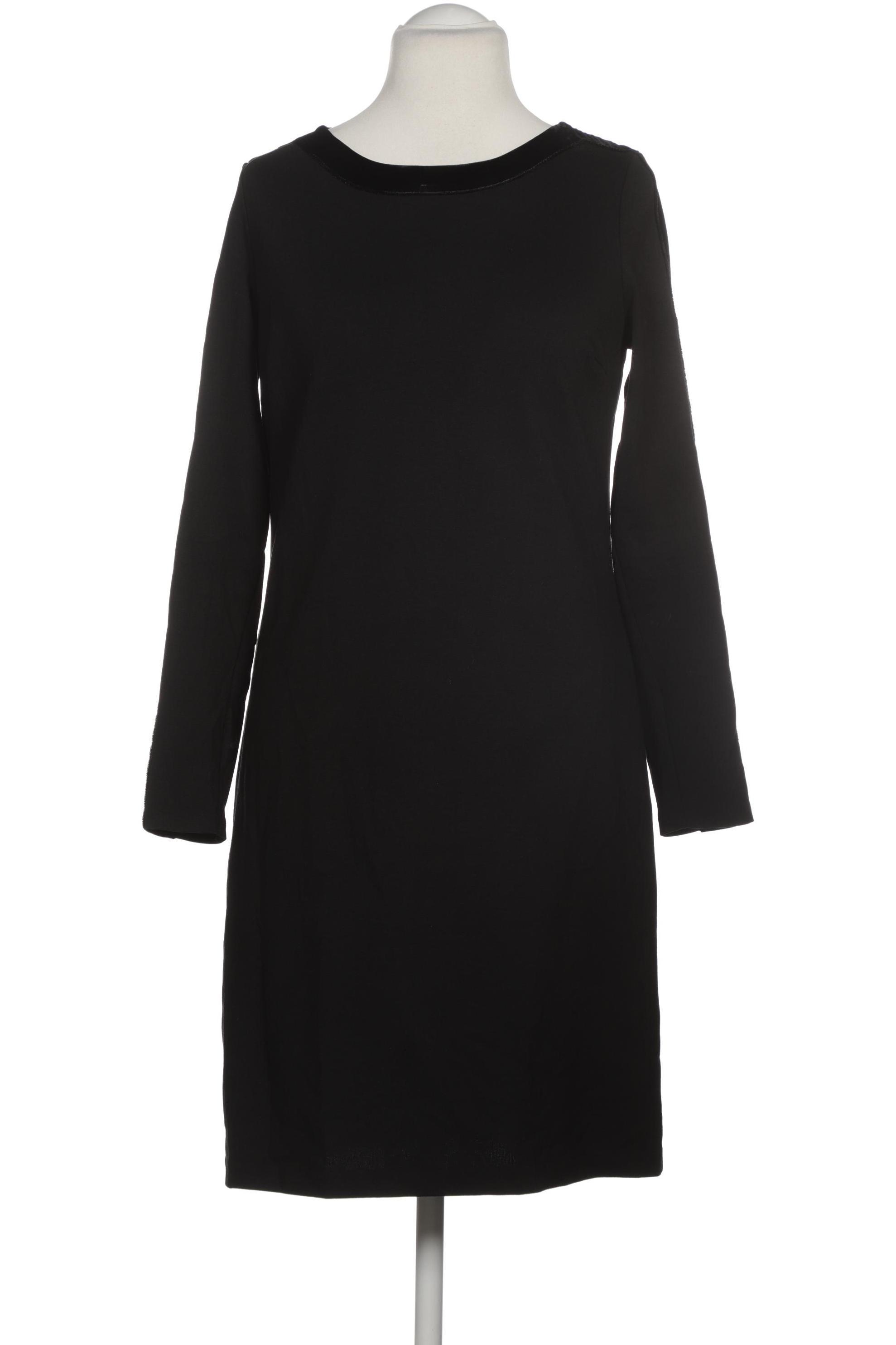 

Boden Damen Kleid, schwarz, Gr. 14