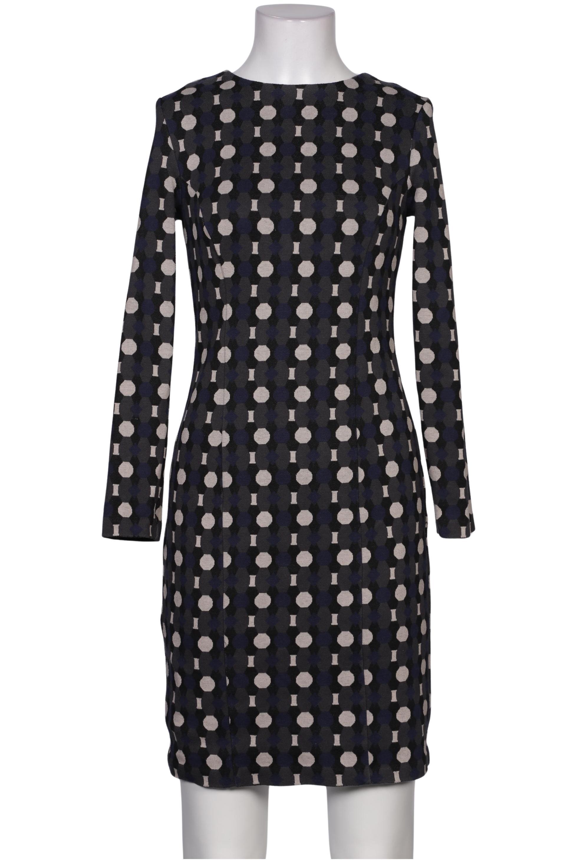 

Boden Damen Kleid, grau, Gr. 34