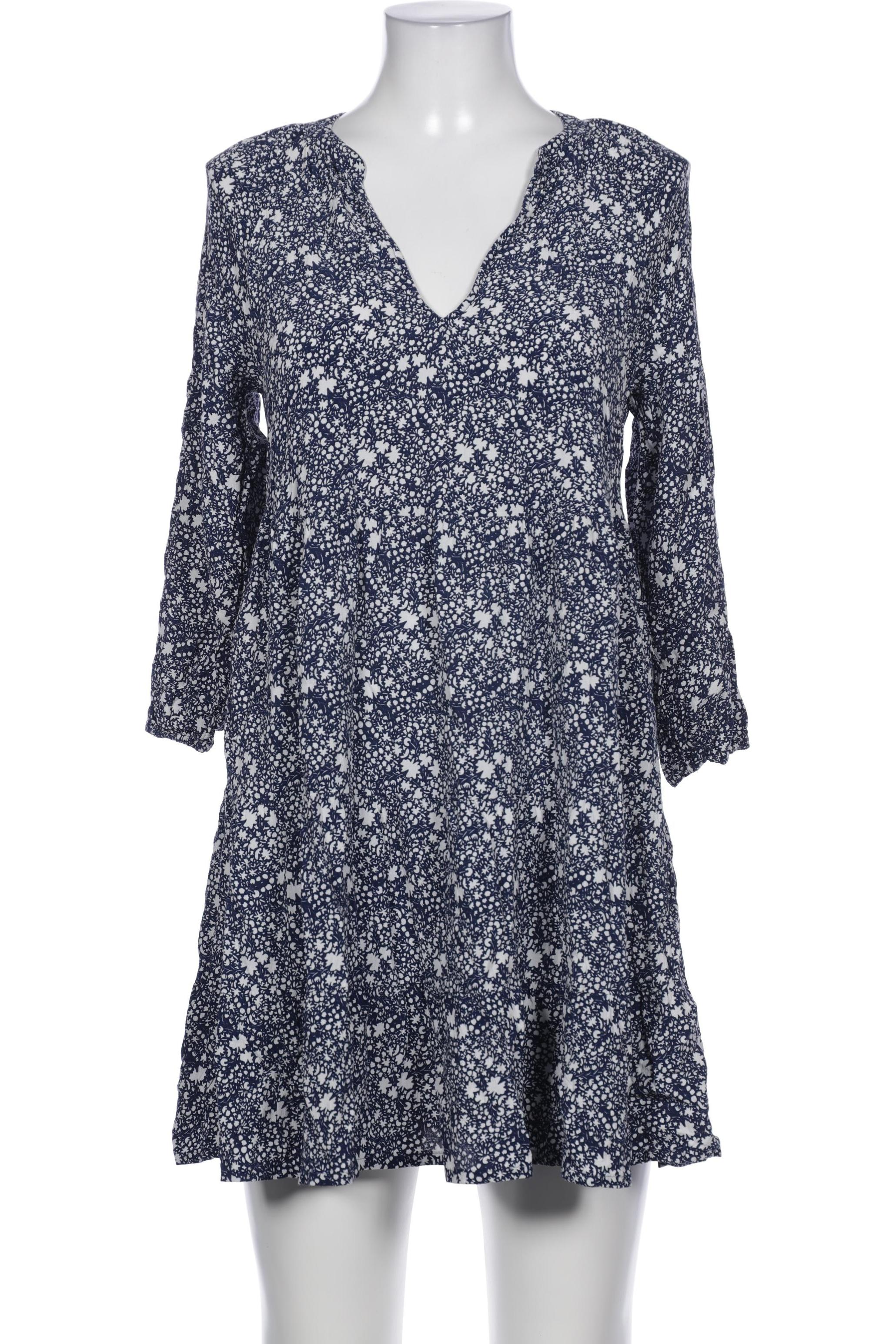 

Boden Damen Kleid, marineblau, Gr. 36