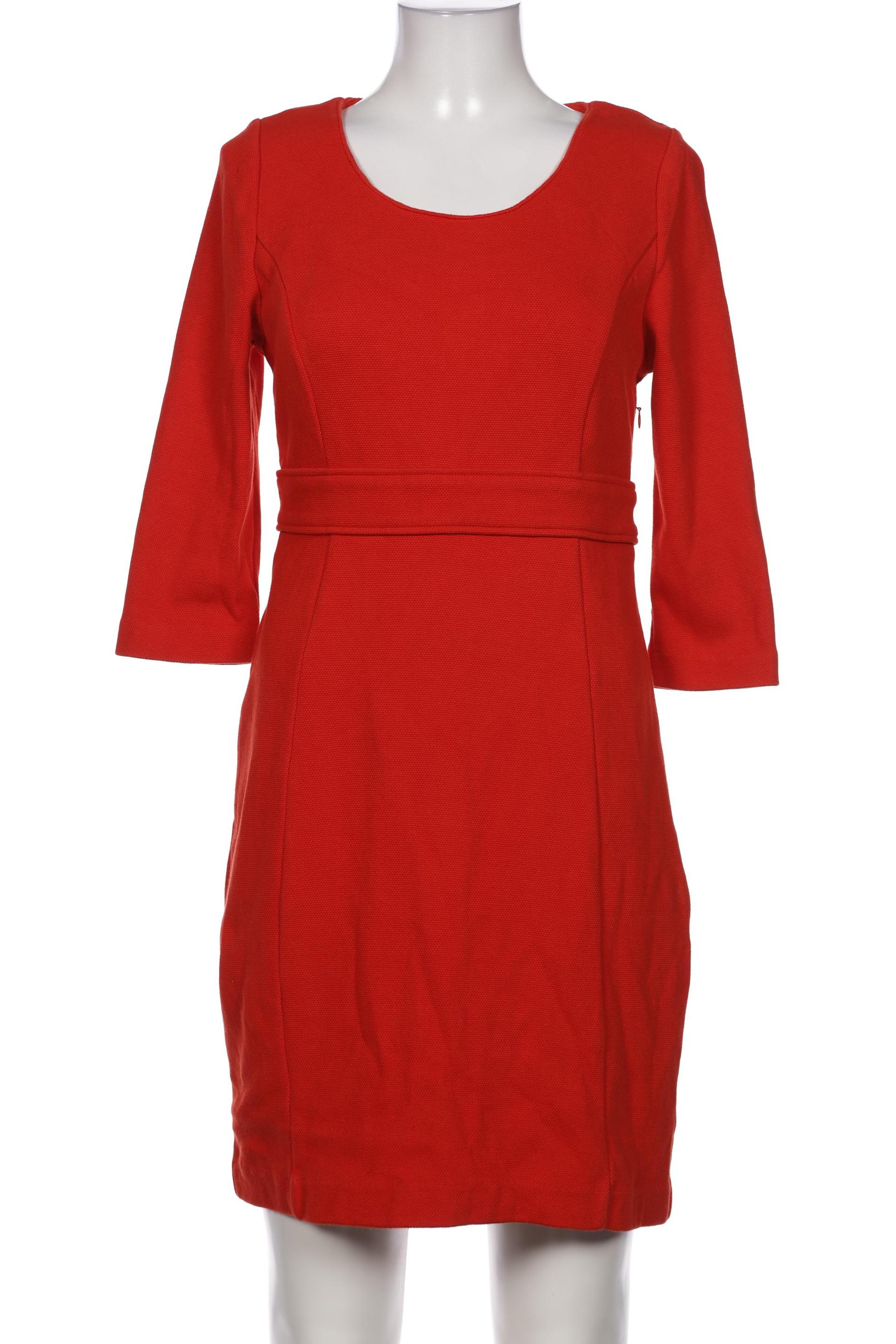 

Boden Damen Kleid, rot, Gr. 36