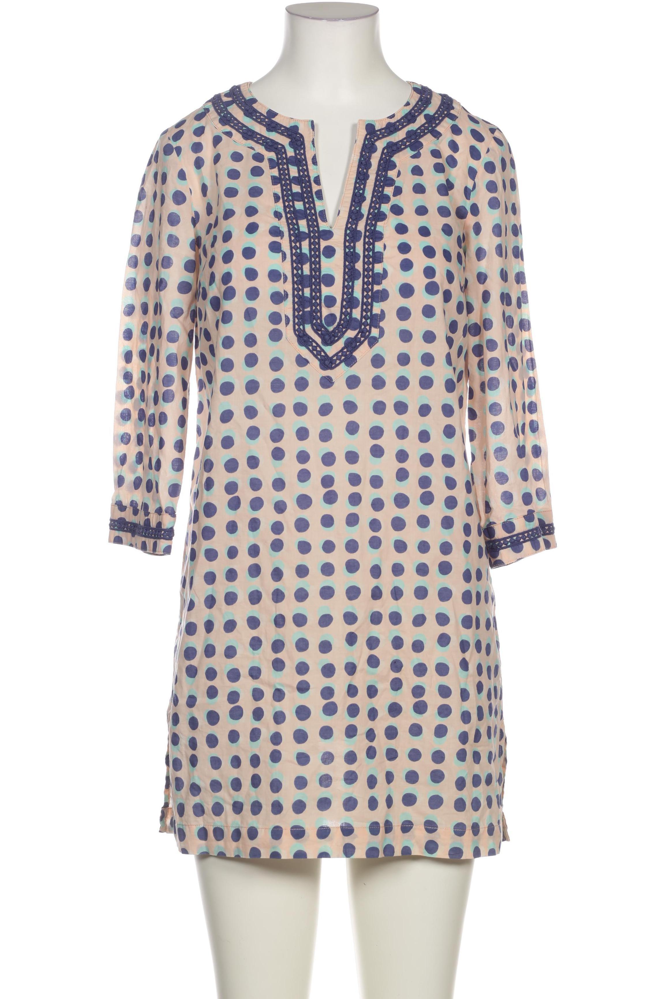 

Boden Damen Kleid, beige, Gr. 8