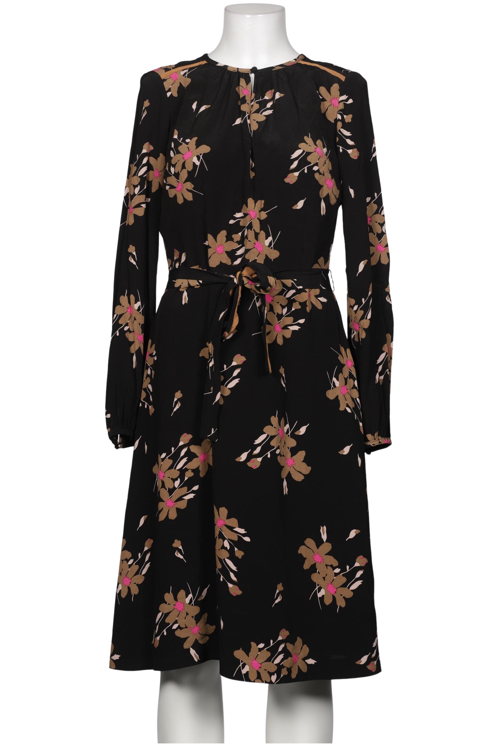 

Boden Damen Kleid, schwarz, Gr. 38