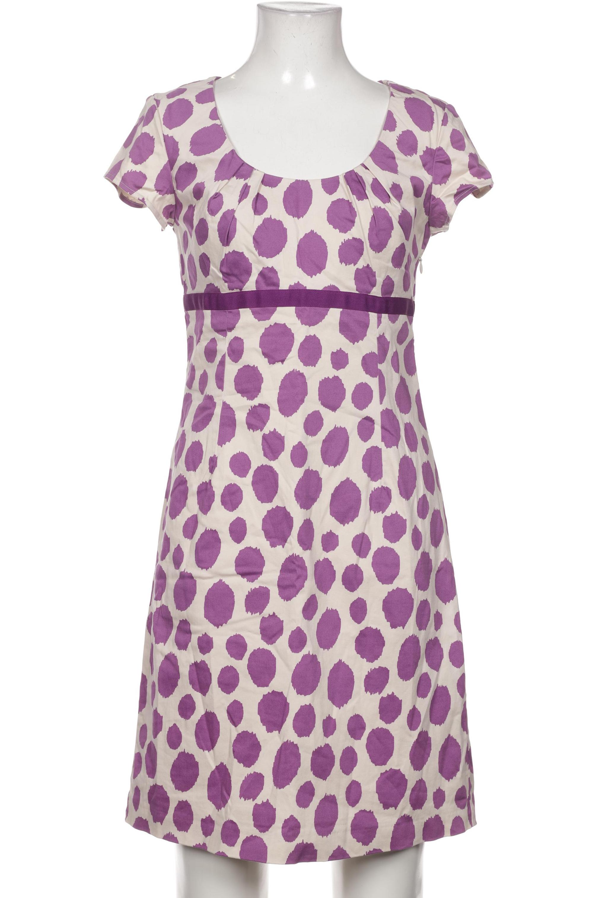 

Boden Damen Kleid, flieder, Gr. 8
