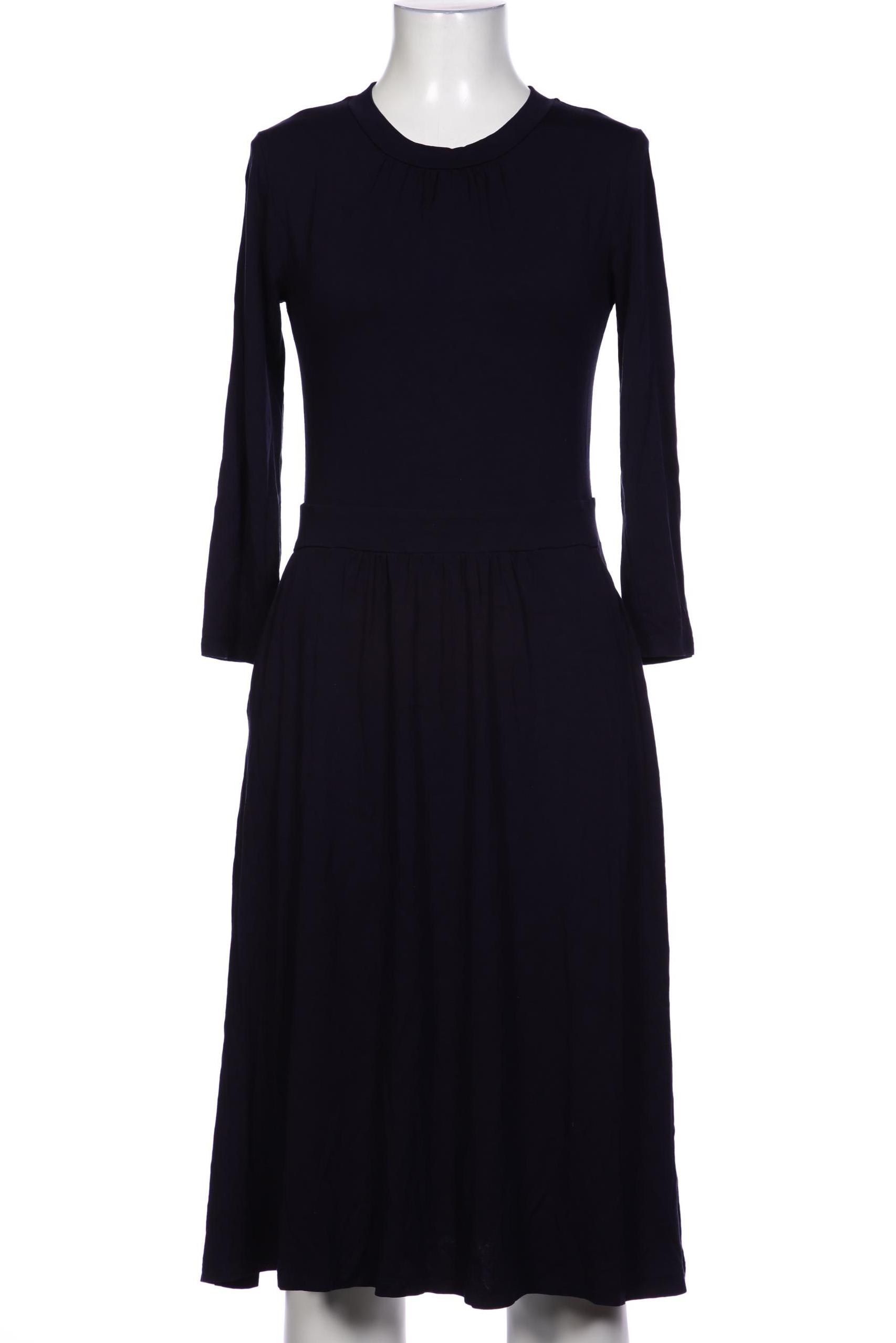 

Boden Damen Kleid, marineblau, Gr. 36