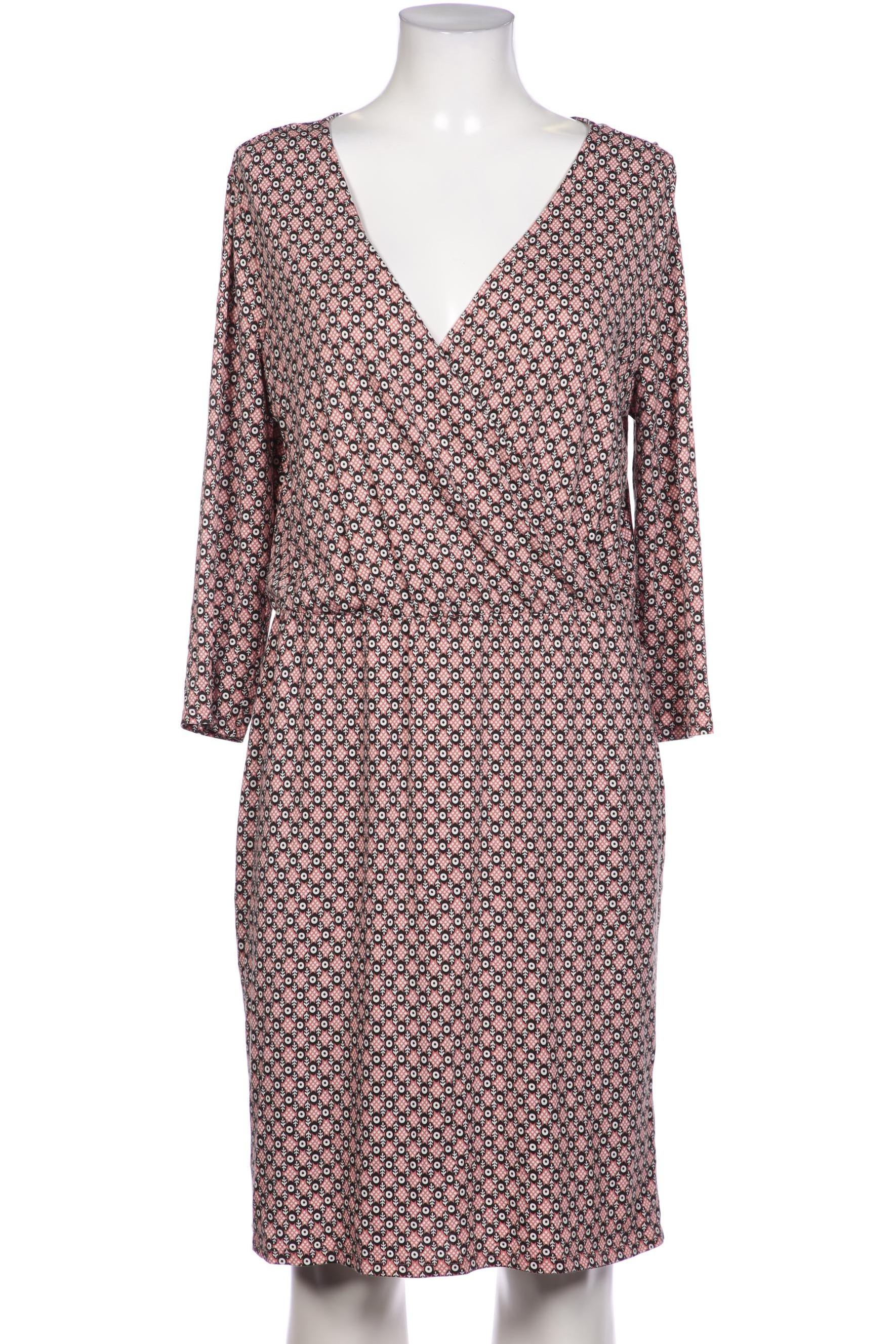 

Boden Damen Kleid, pink, Gr. 40