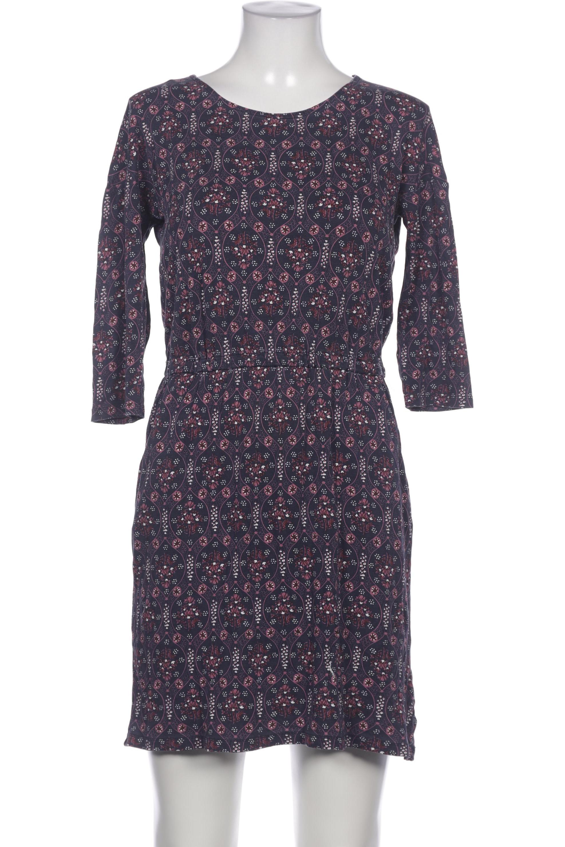 

Boden Damen Kleid, marineblau, Gr. 36