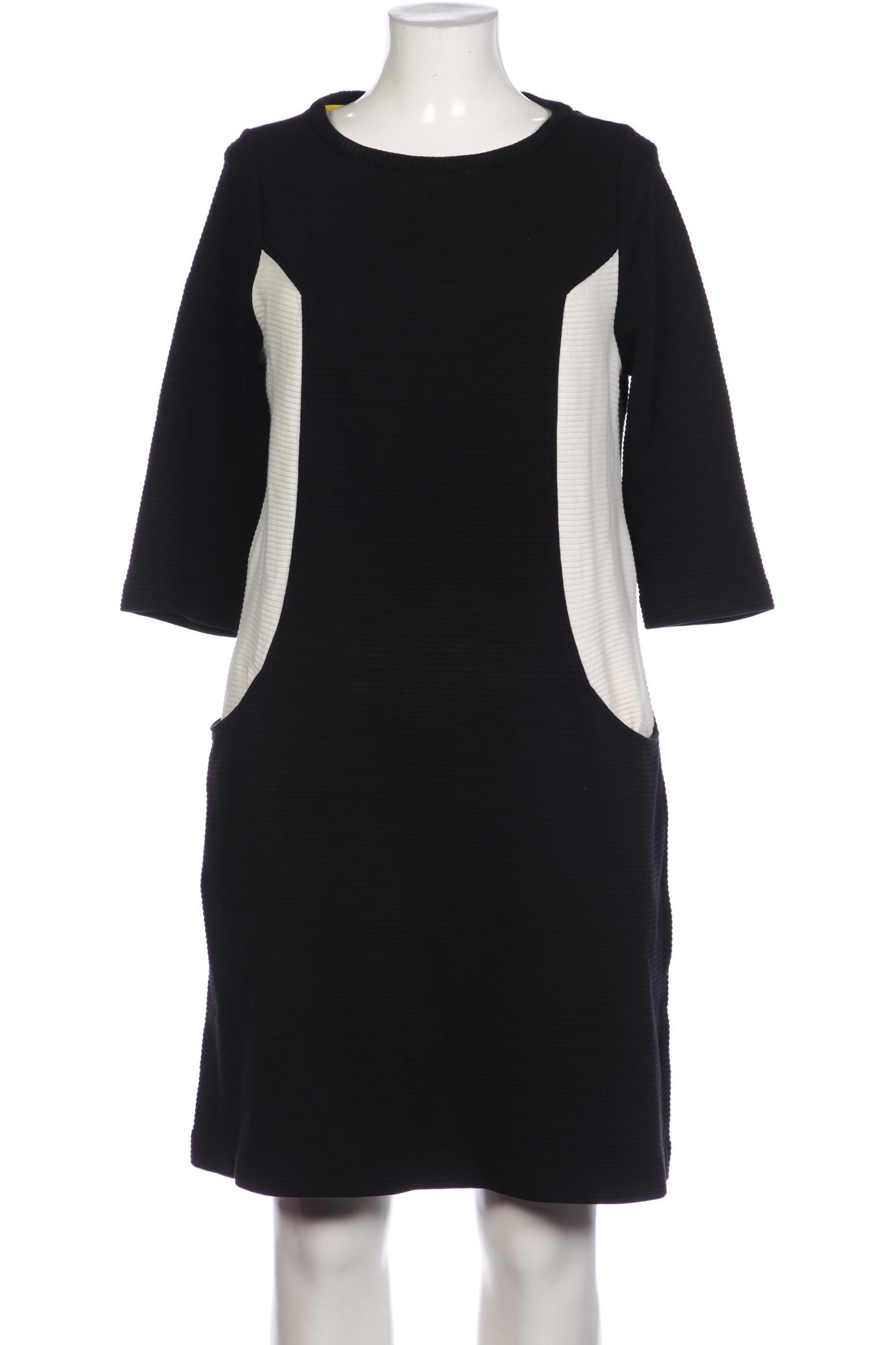

Boden Damen Kleid, schwarz