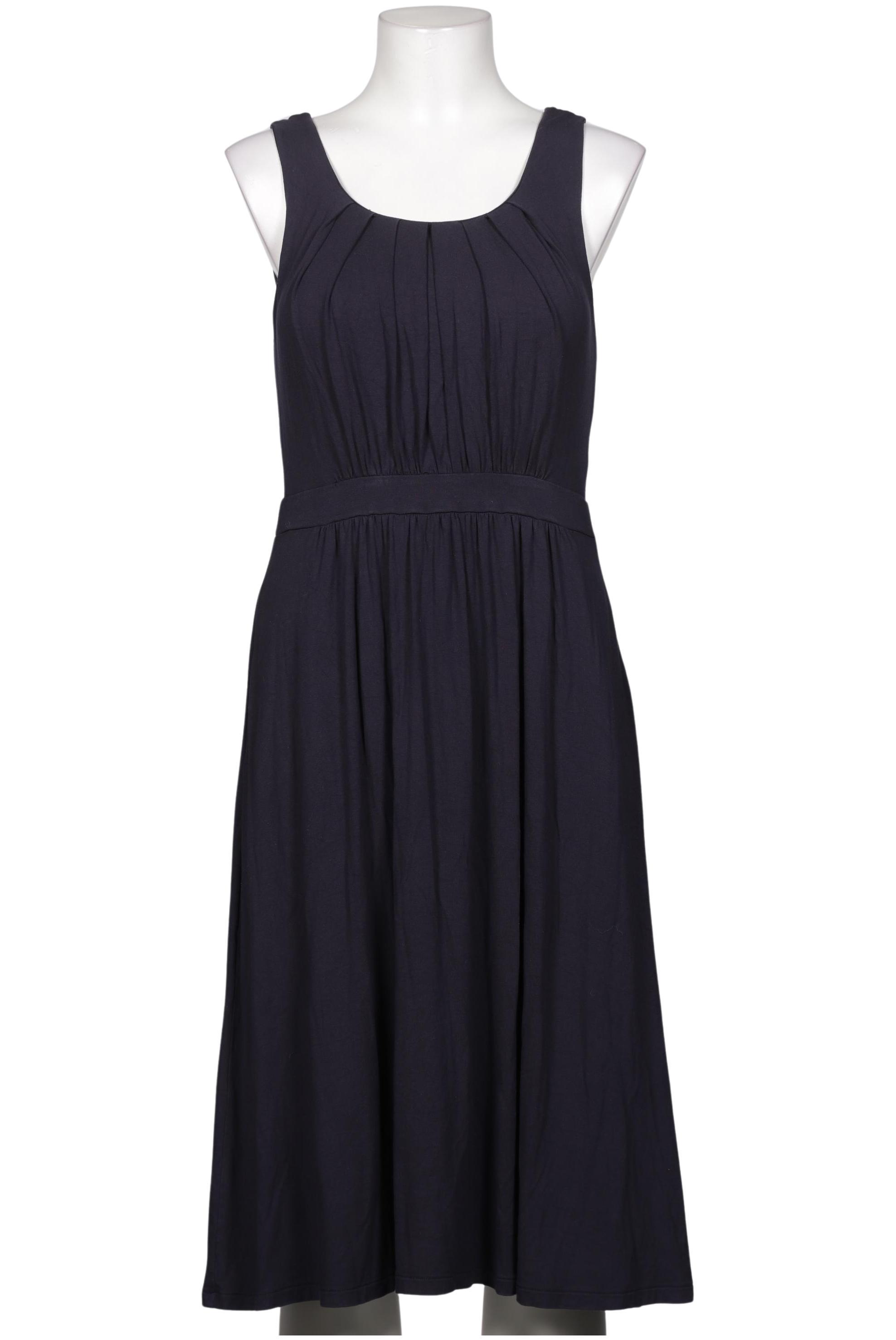 

Boden Damen Kleid, marineblau, Gr. 38