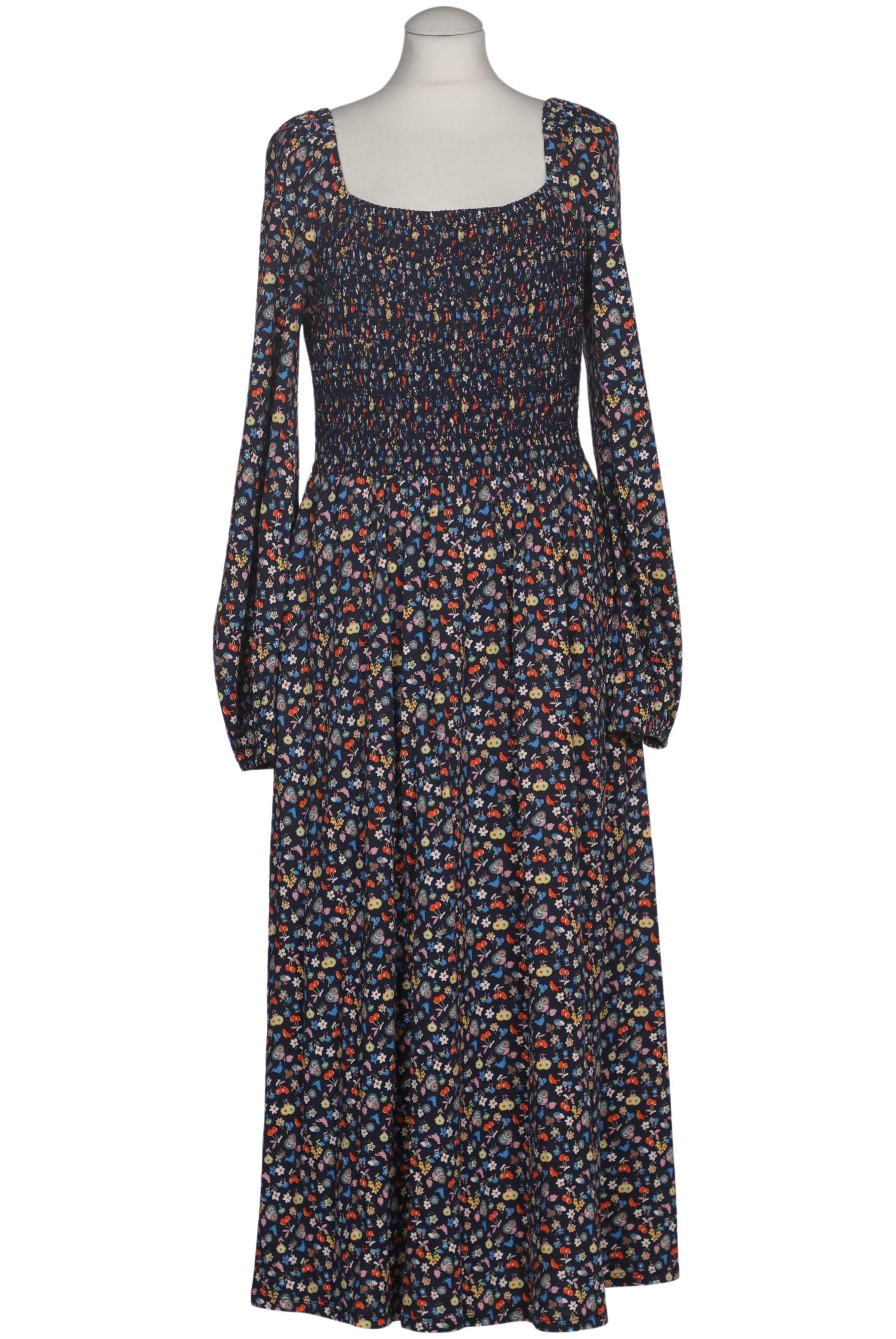 

Boden Damen Kleid, marineblau, Gr. 40