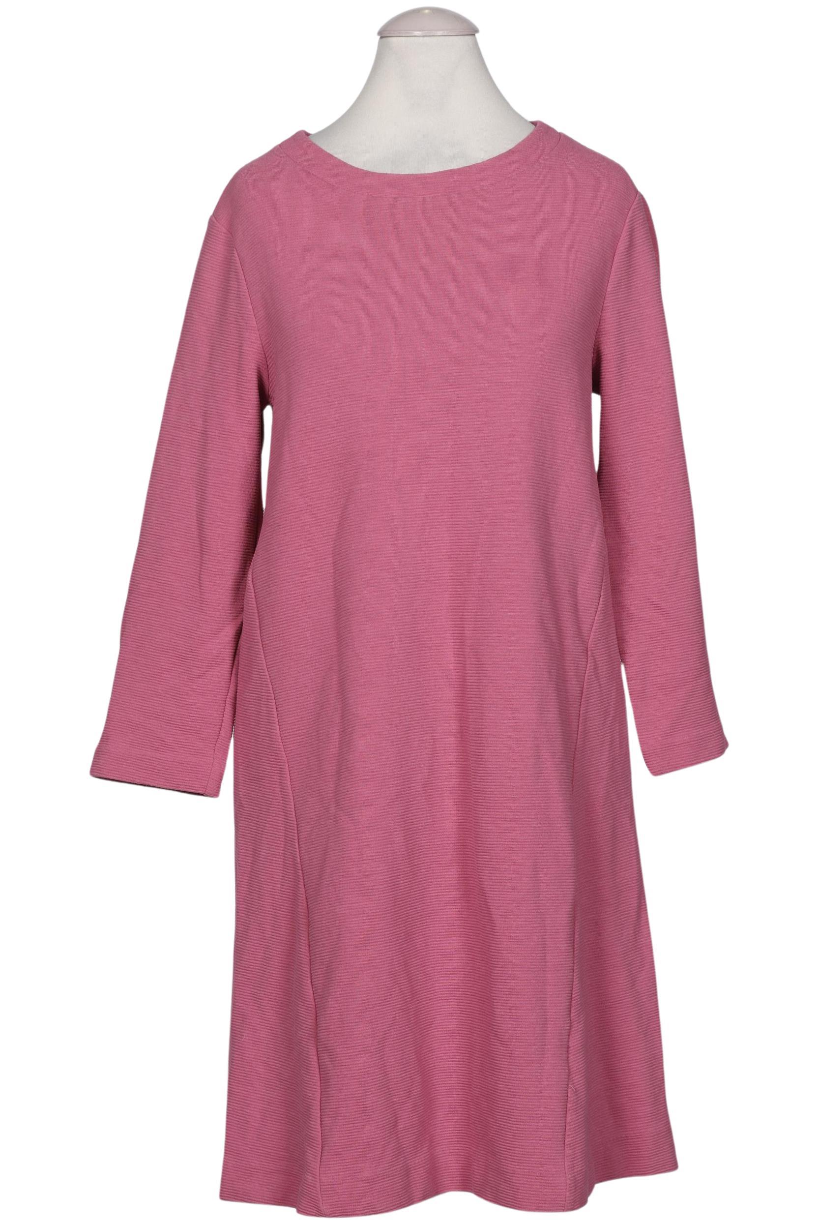 

Boden Damen Kleid, pink, Gr. 34