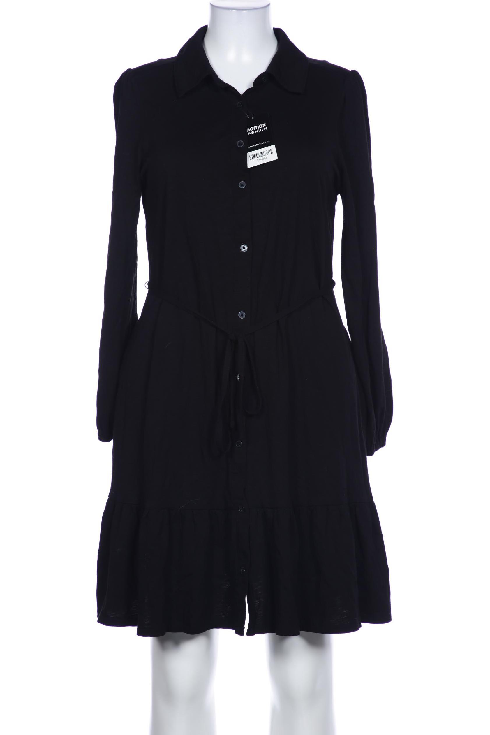 

Boden Damen Kleid, schwarz