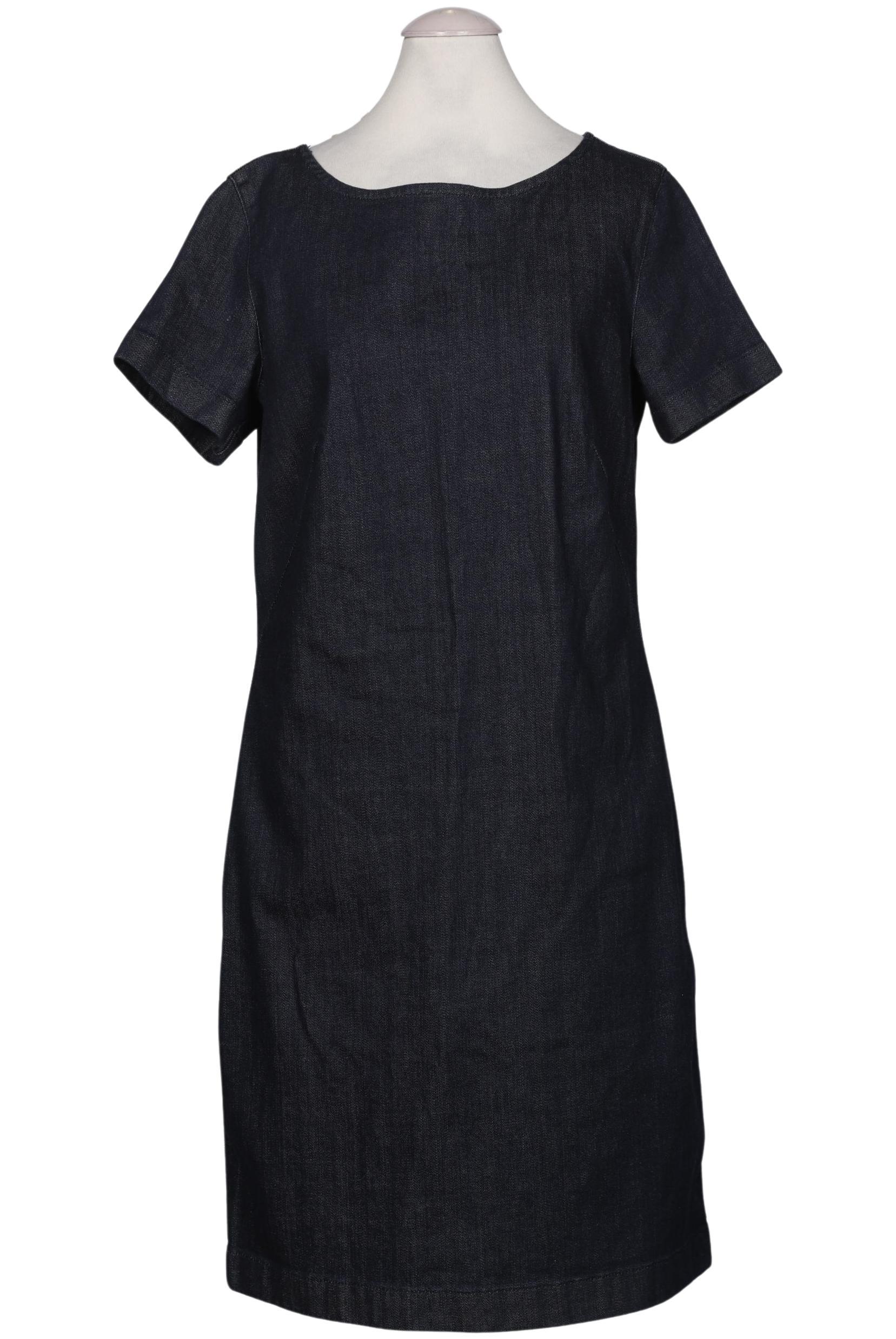 

Boden Damen Kleid, marineblau, Gr. 36