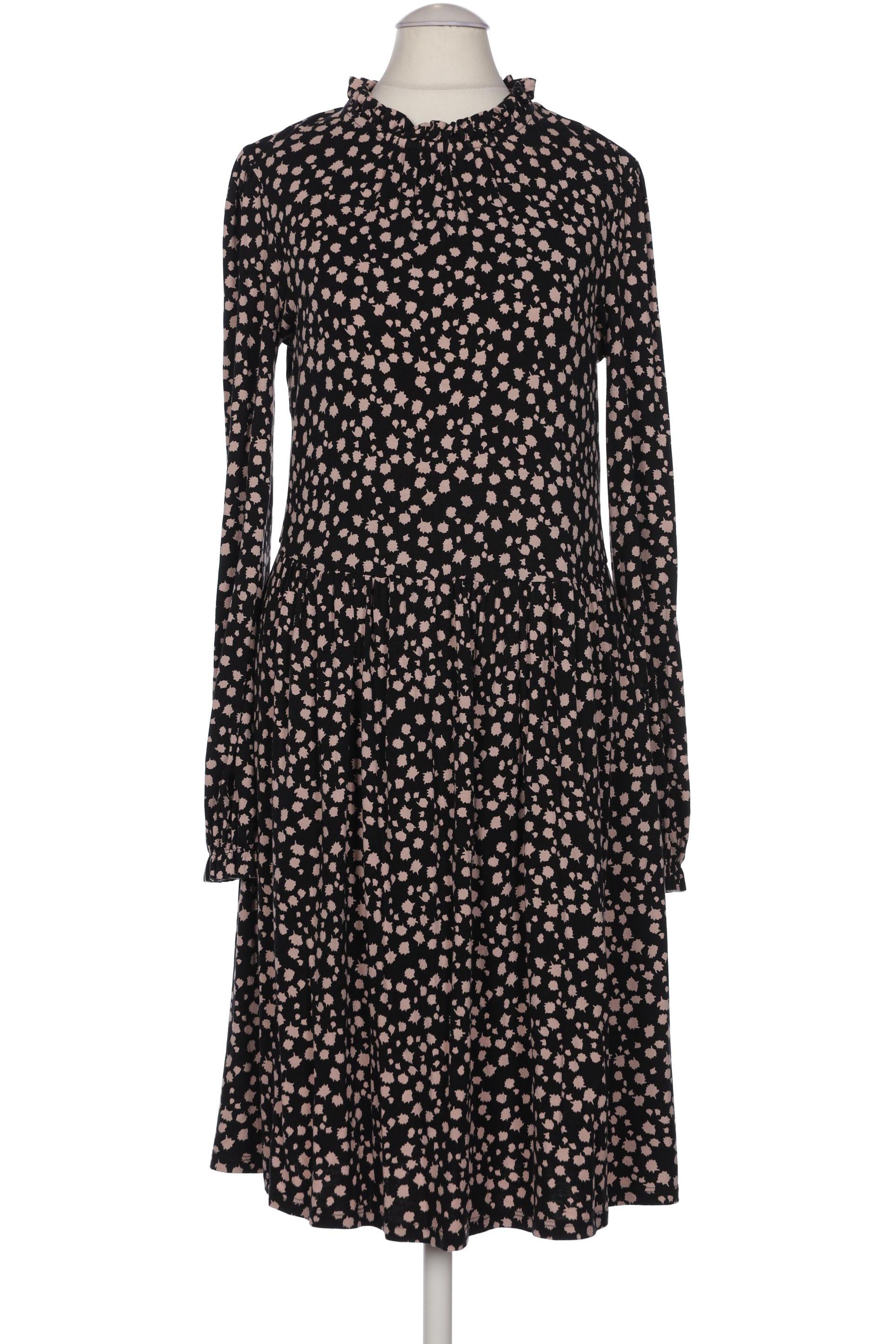 

Boden Damen Kleid, schwarz, Gr. 34