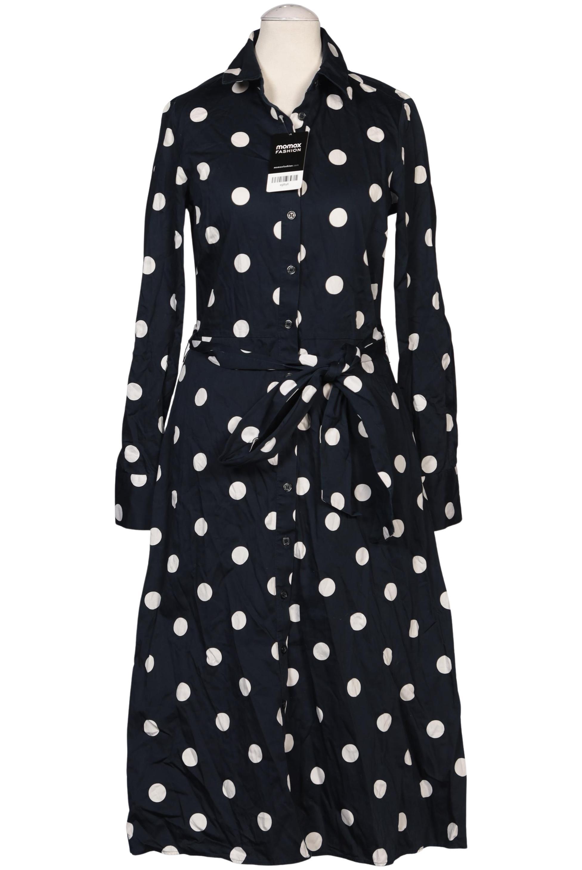 

Boden Damen Kleid, schwarz, Gr. 34