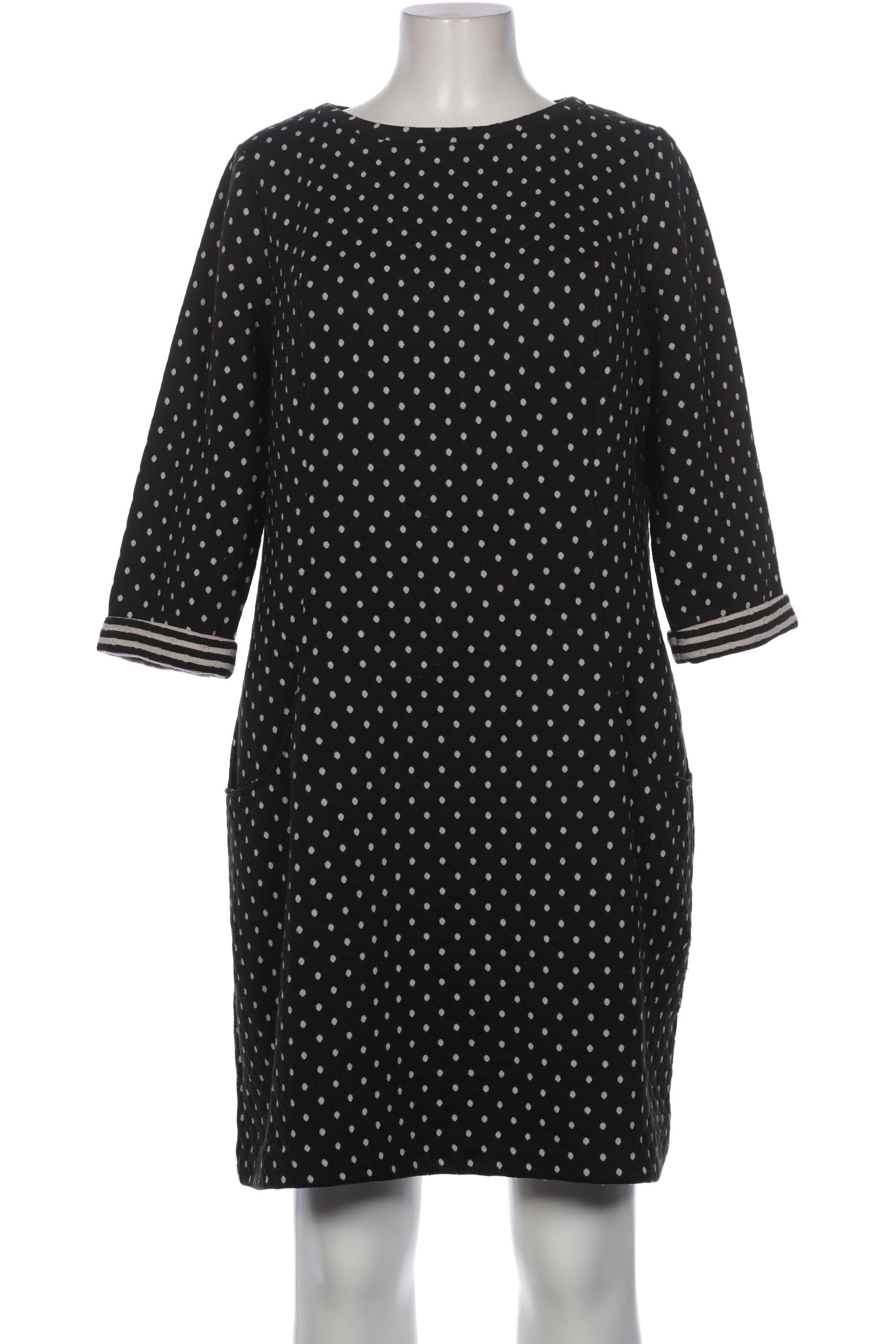 

Boden Damen Kleid, schwarz, Gr. 44