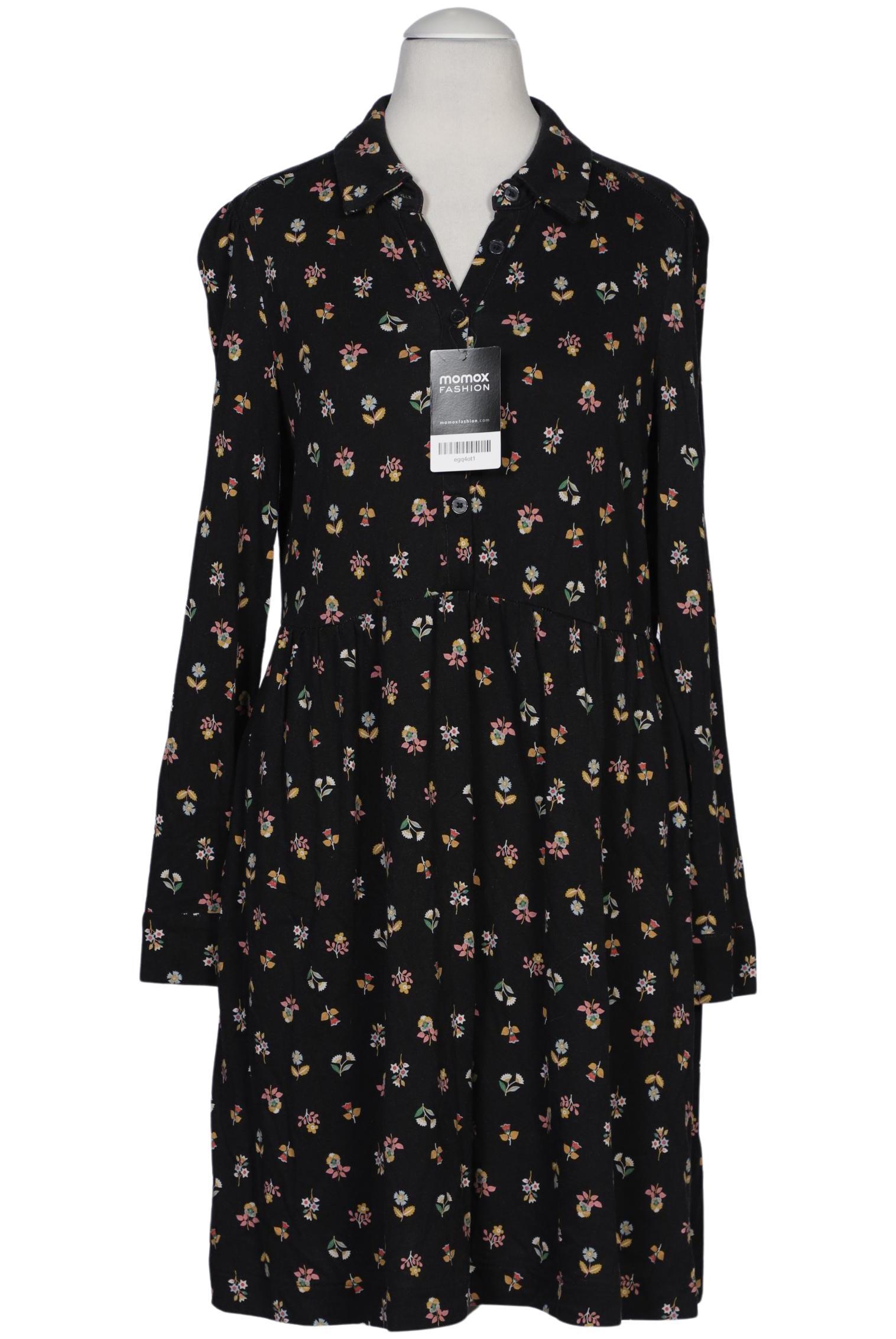 

Boden Damen Kleid, schwarz, Gr. 34