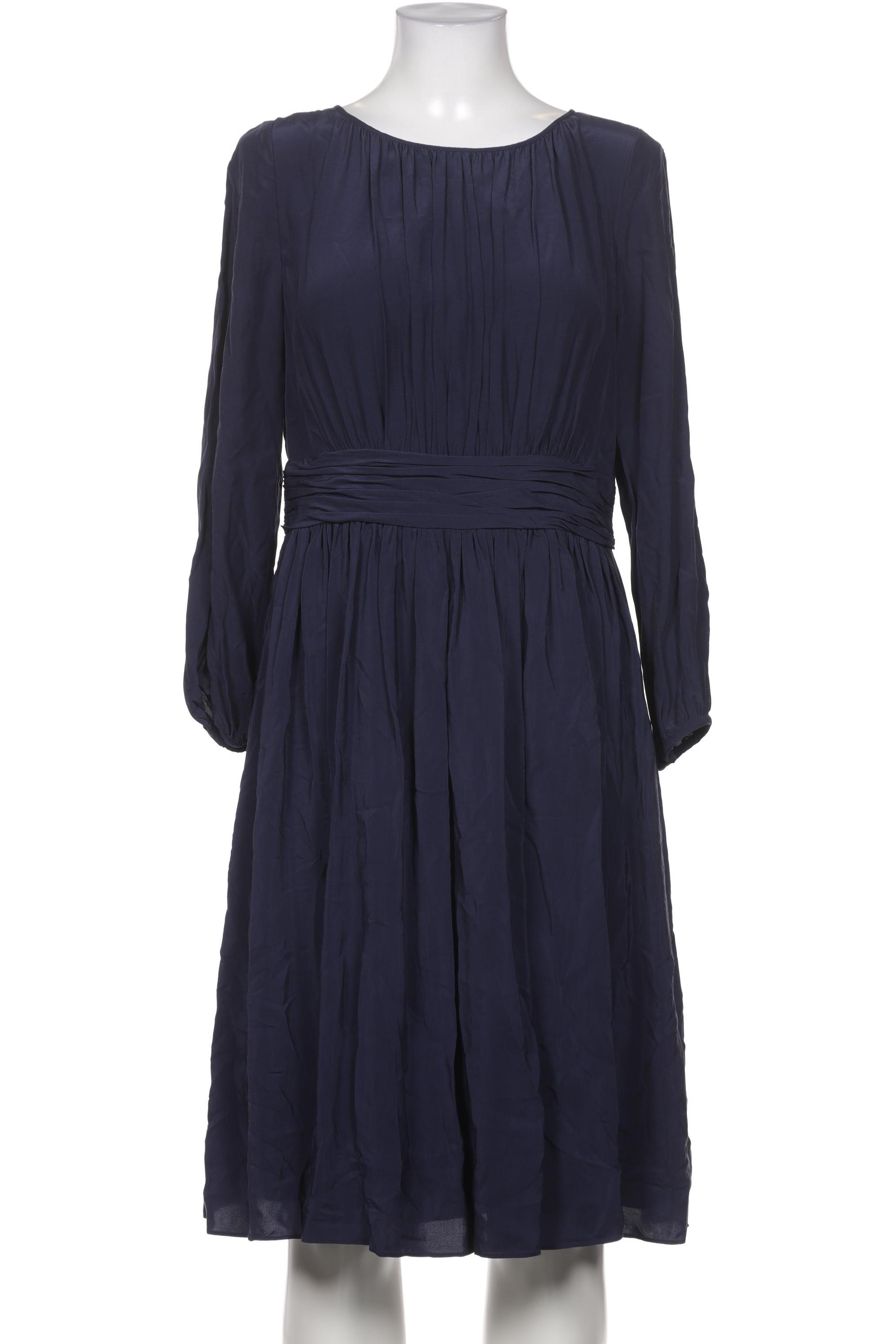 

Boden Damen Kleid, marineblau, Gr. 40