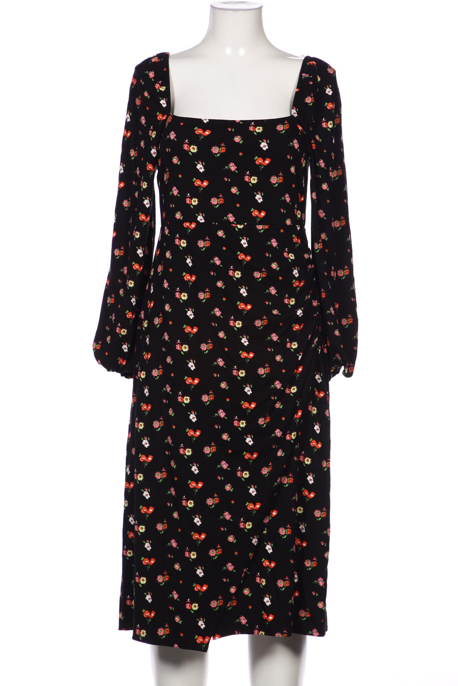 

Boden Damen Kleid, schwarz, Gr. 40