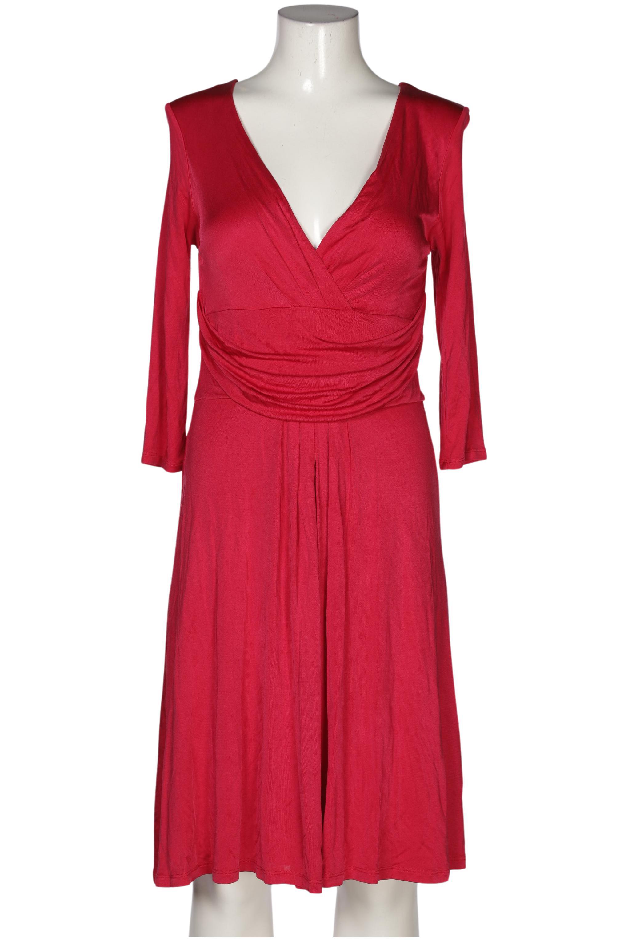 

Boden Damen Kleid, pink, Gr. 12