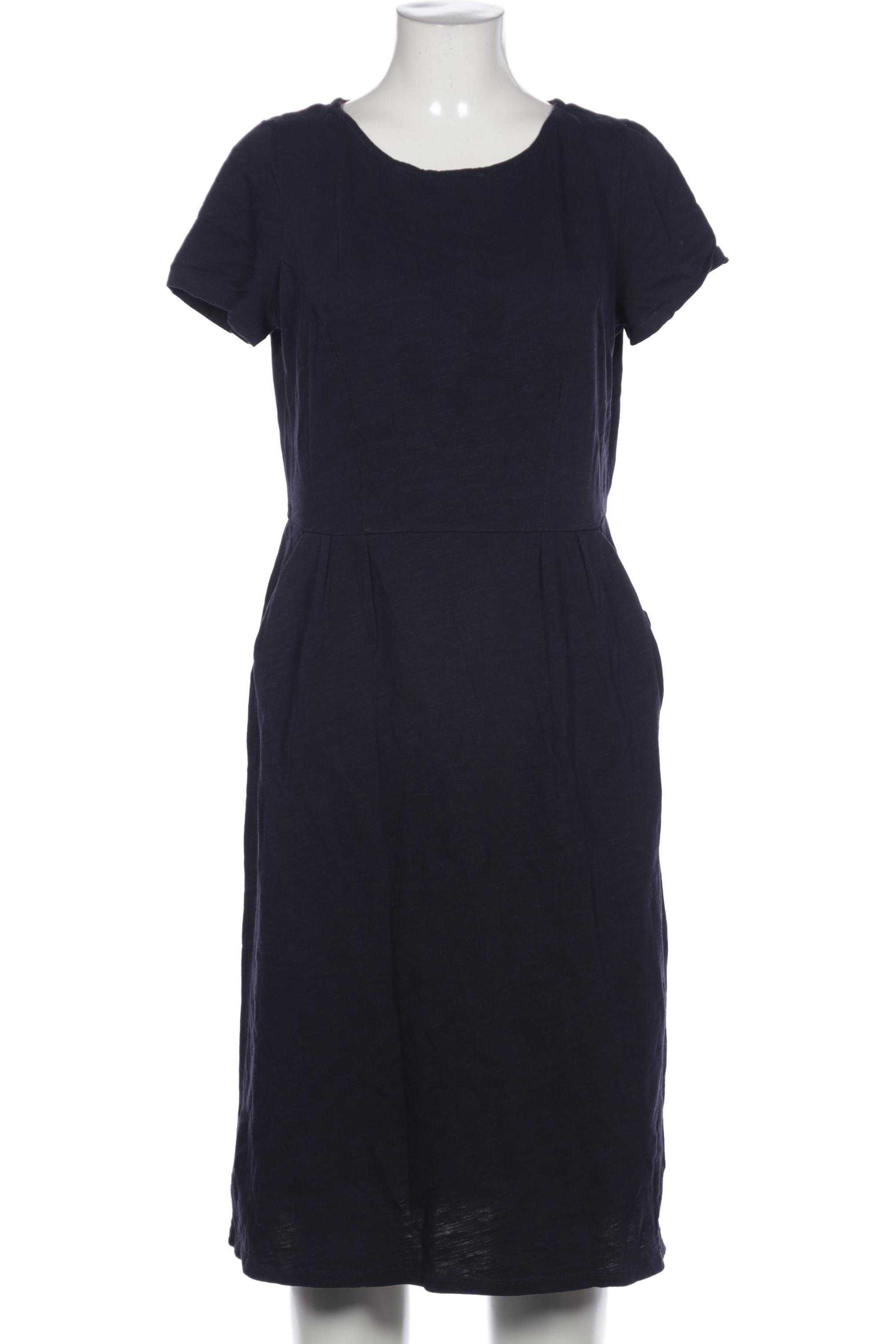 

Boden Damen Kleid, marineblau, Gr. 40