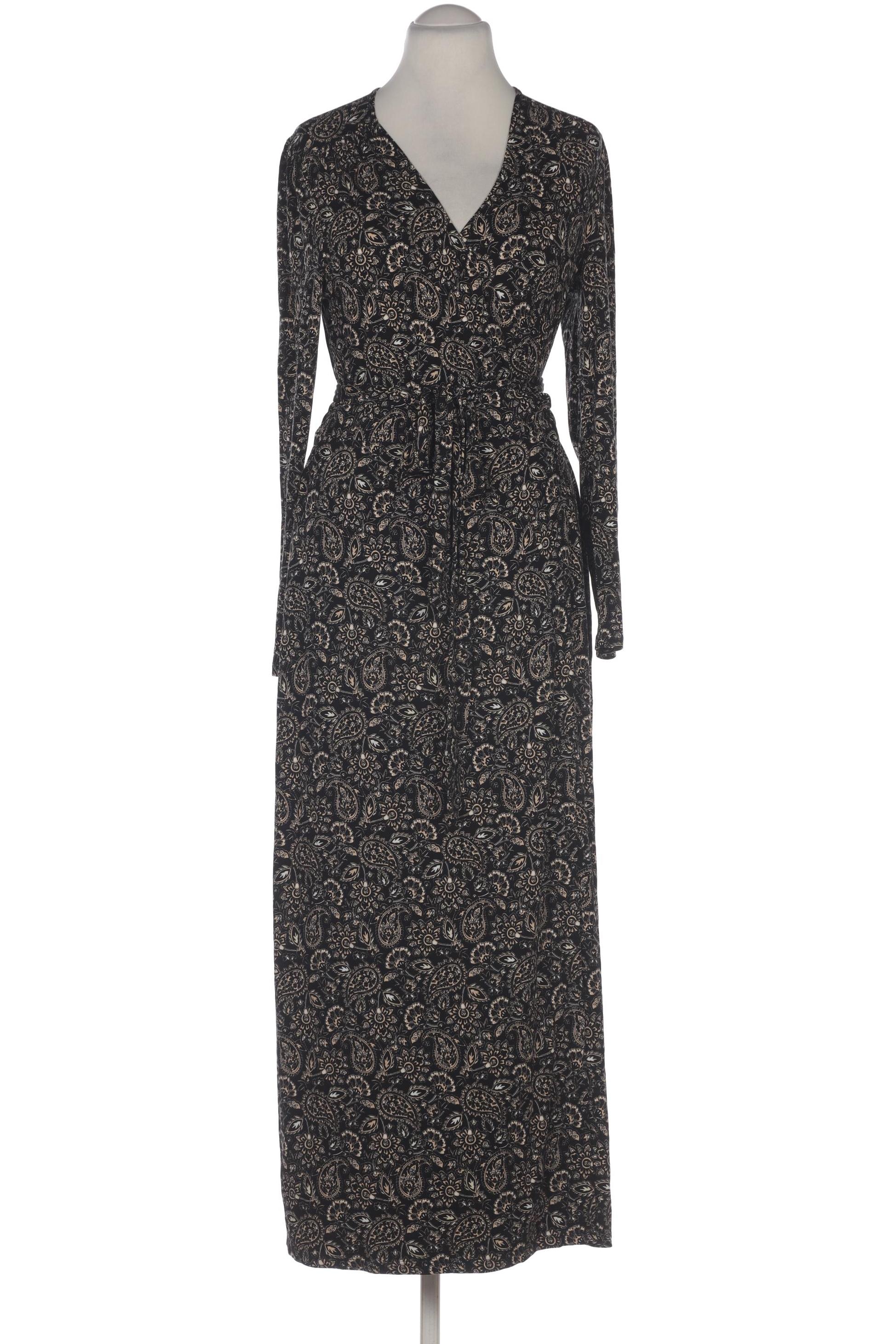 

Boden Damen Kleid, schwarz, Gr. 42