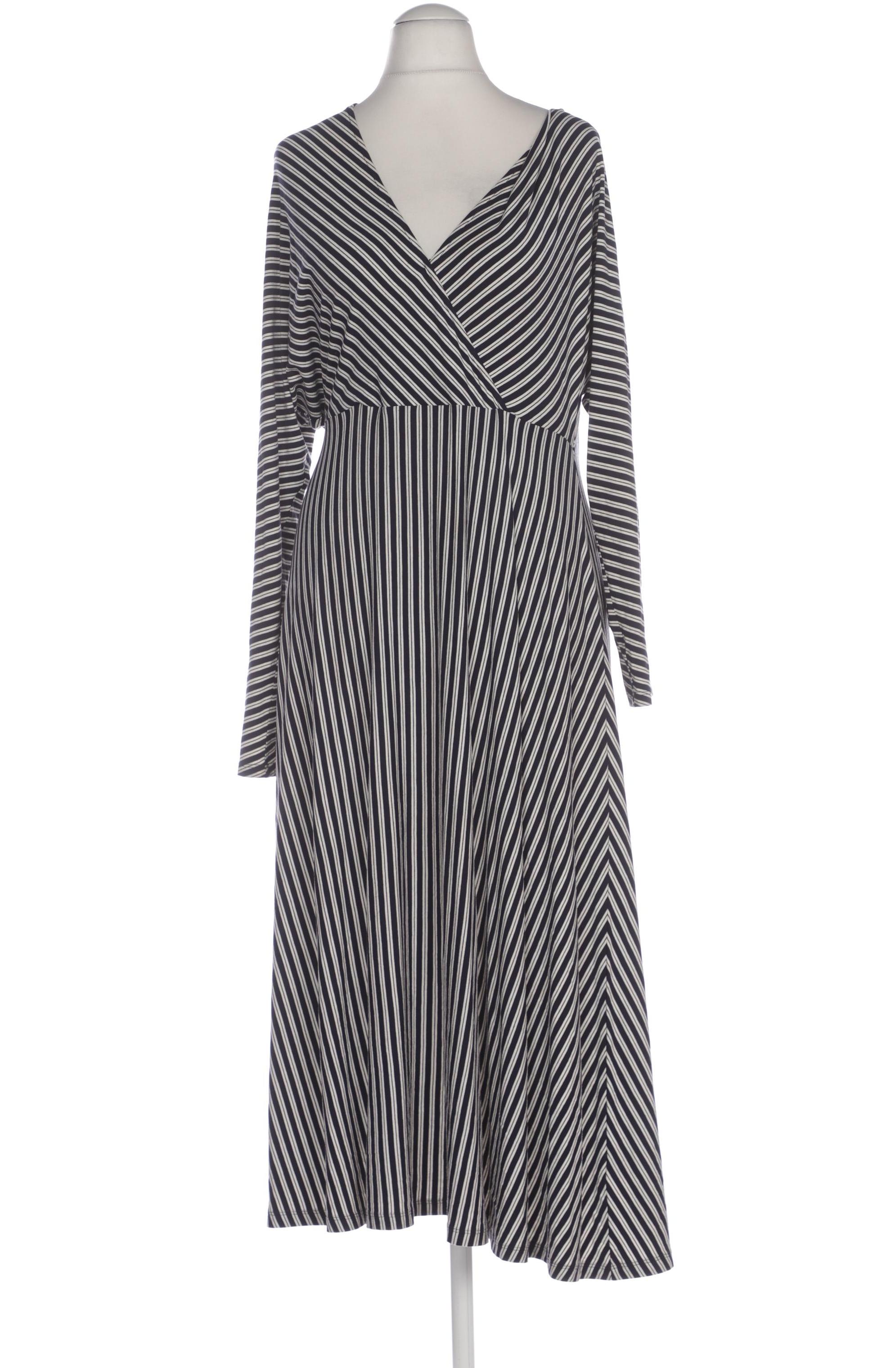 

Boden Damen Kleid, marineblau, Gr. 38